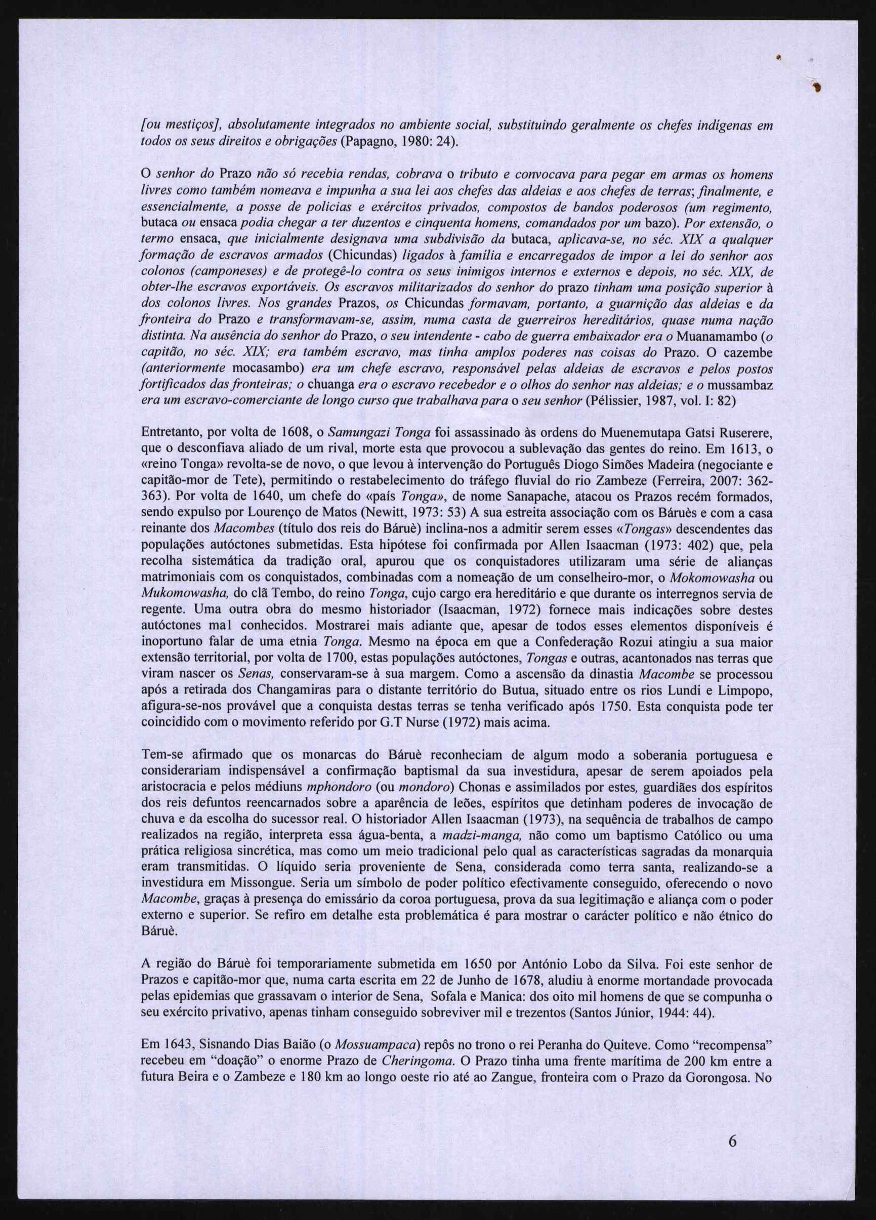 10481.011- pag.6