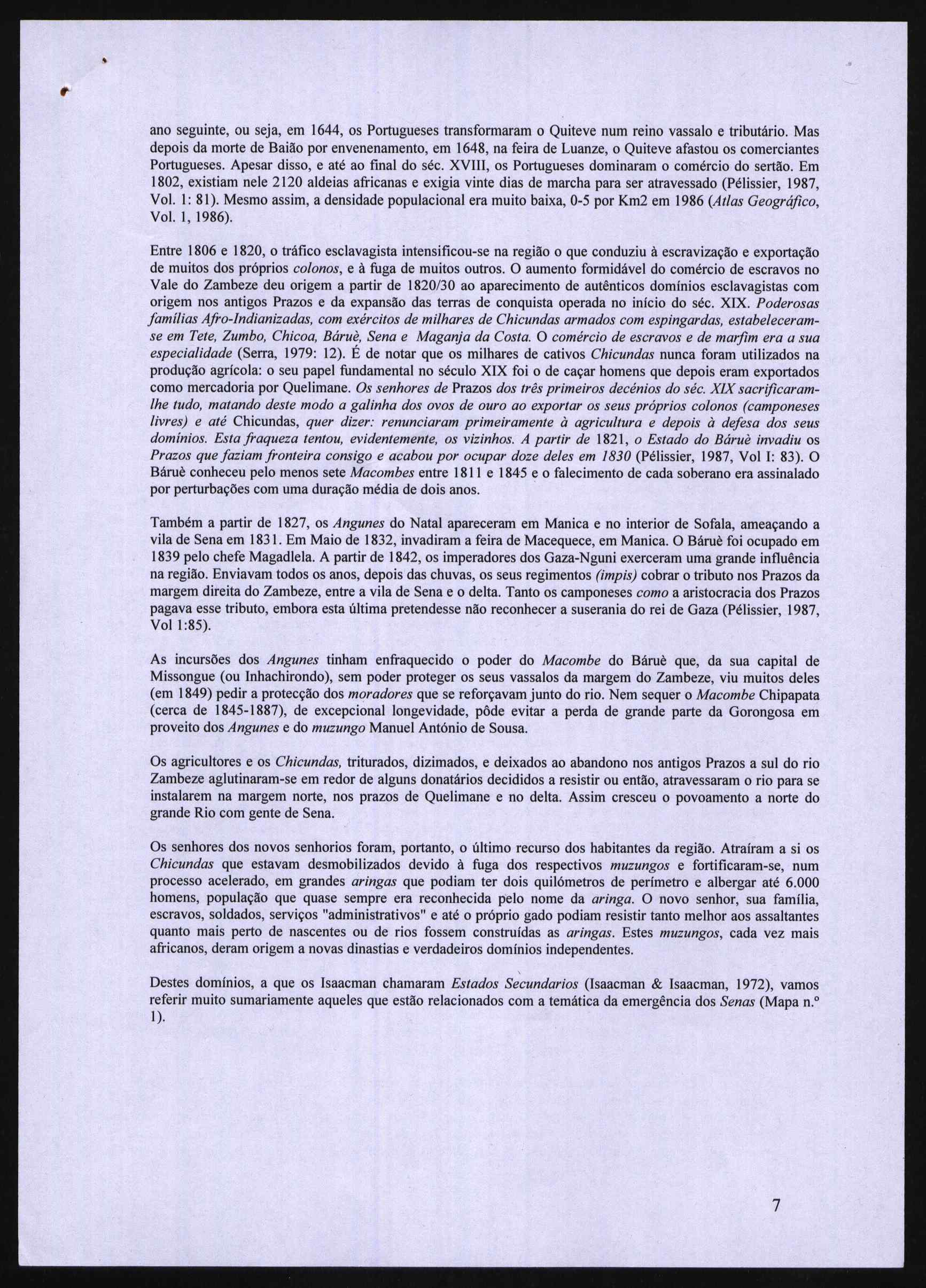 10481.011- pag.7