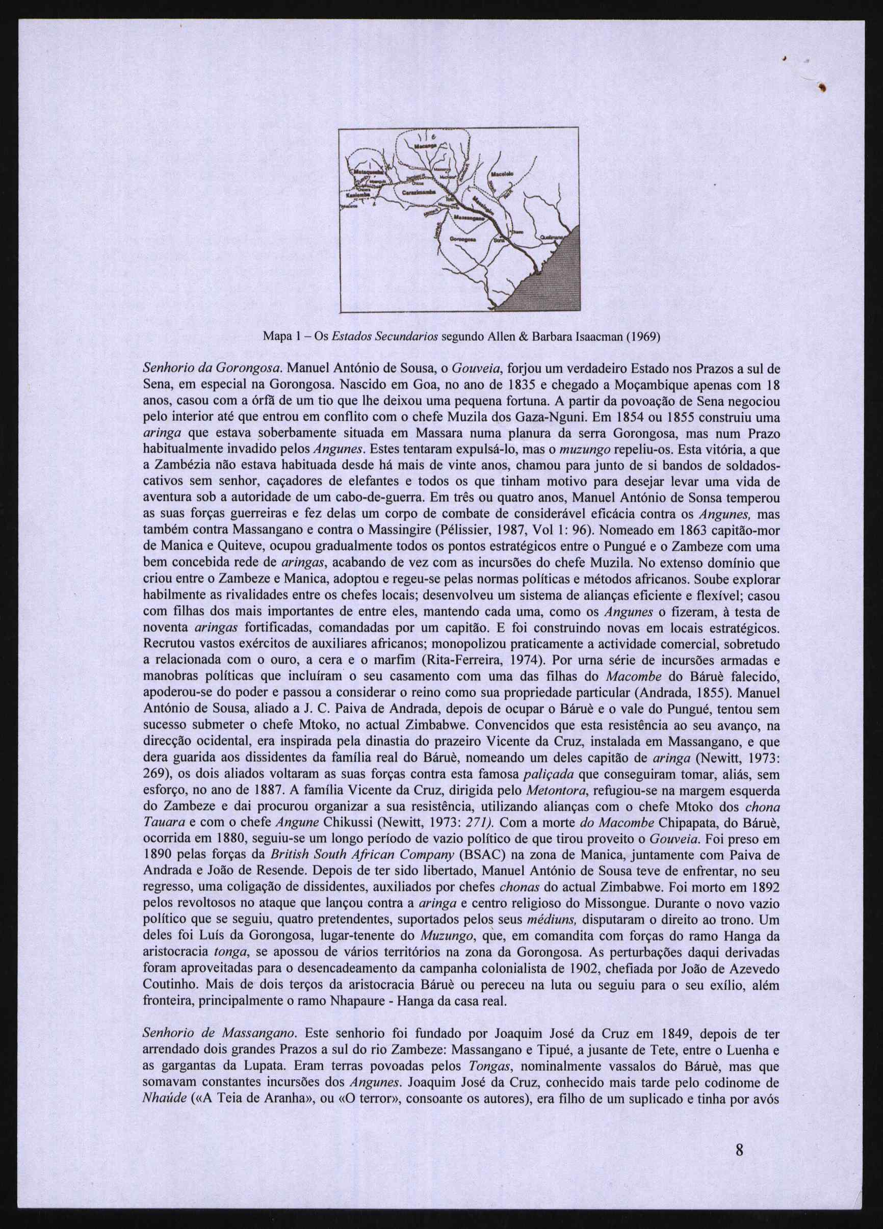 10481.011- pag.8