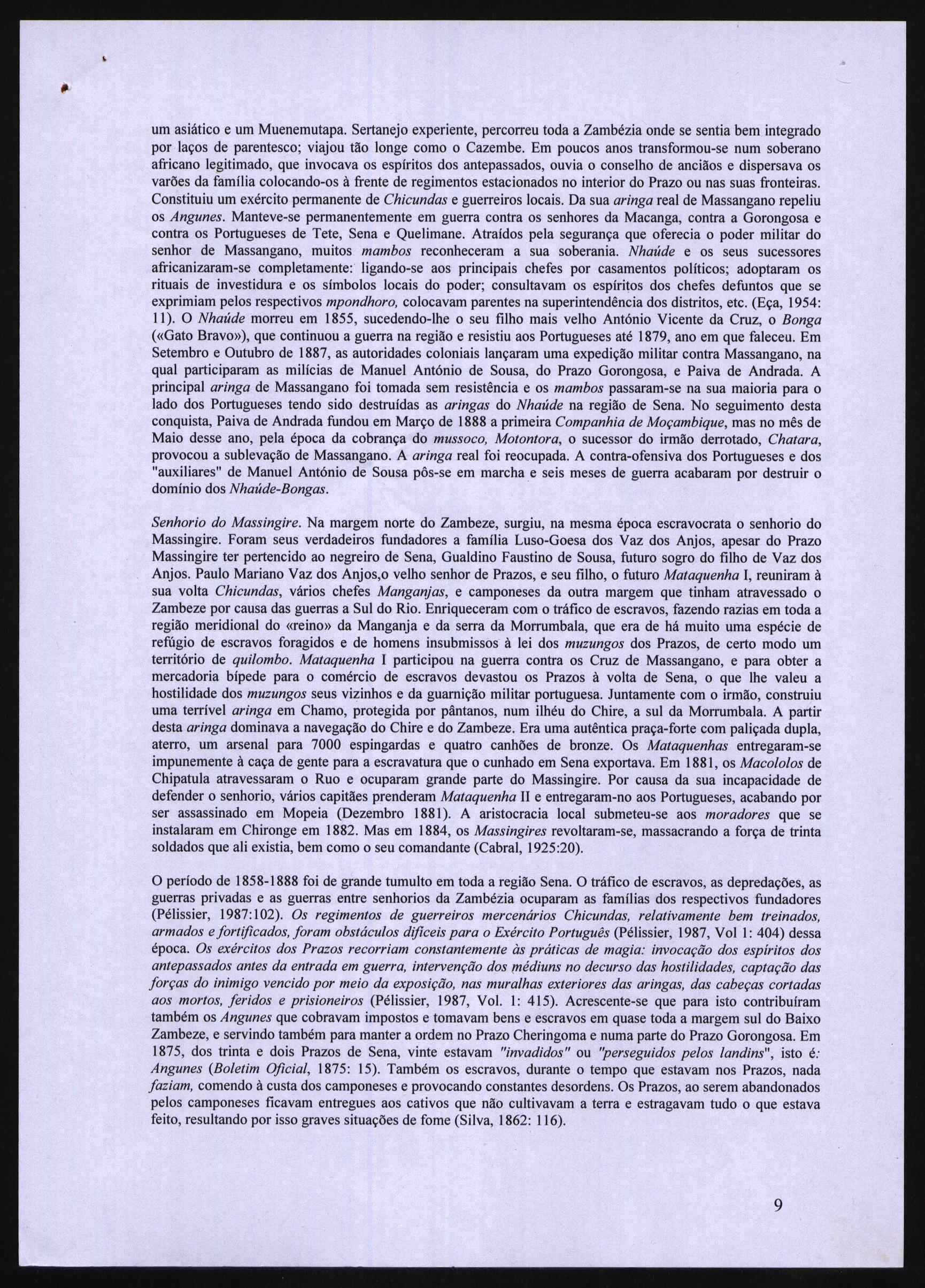 10481.011- pag.9