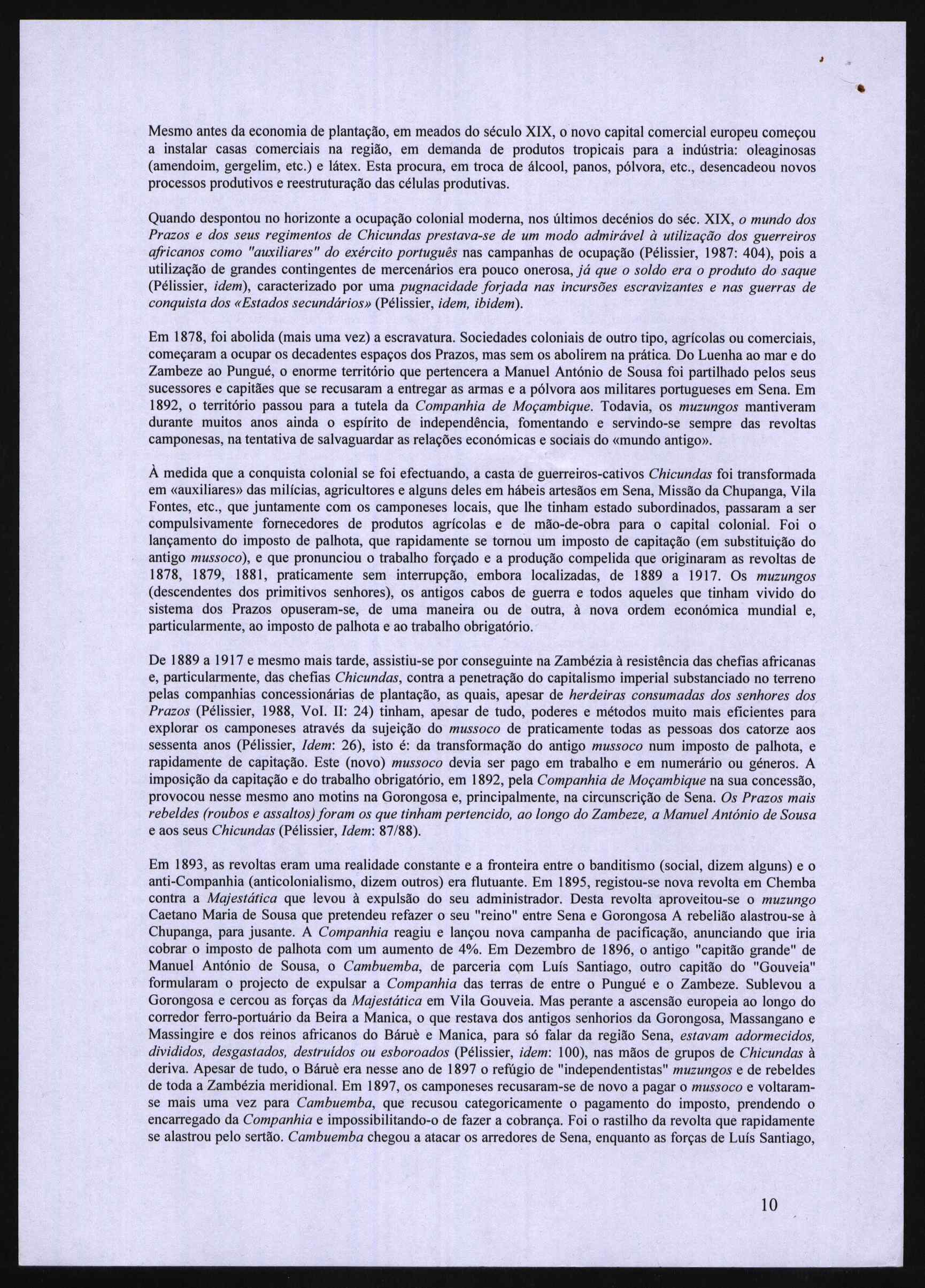10481.011- pag.10