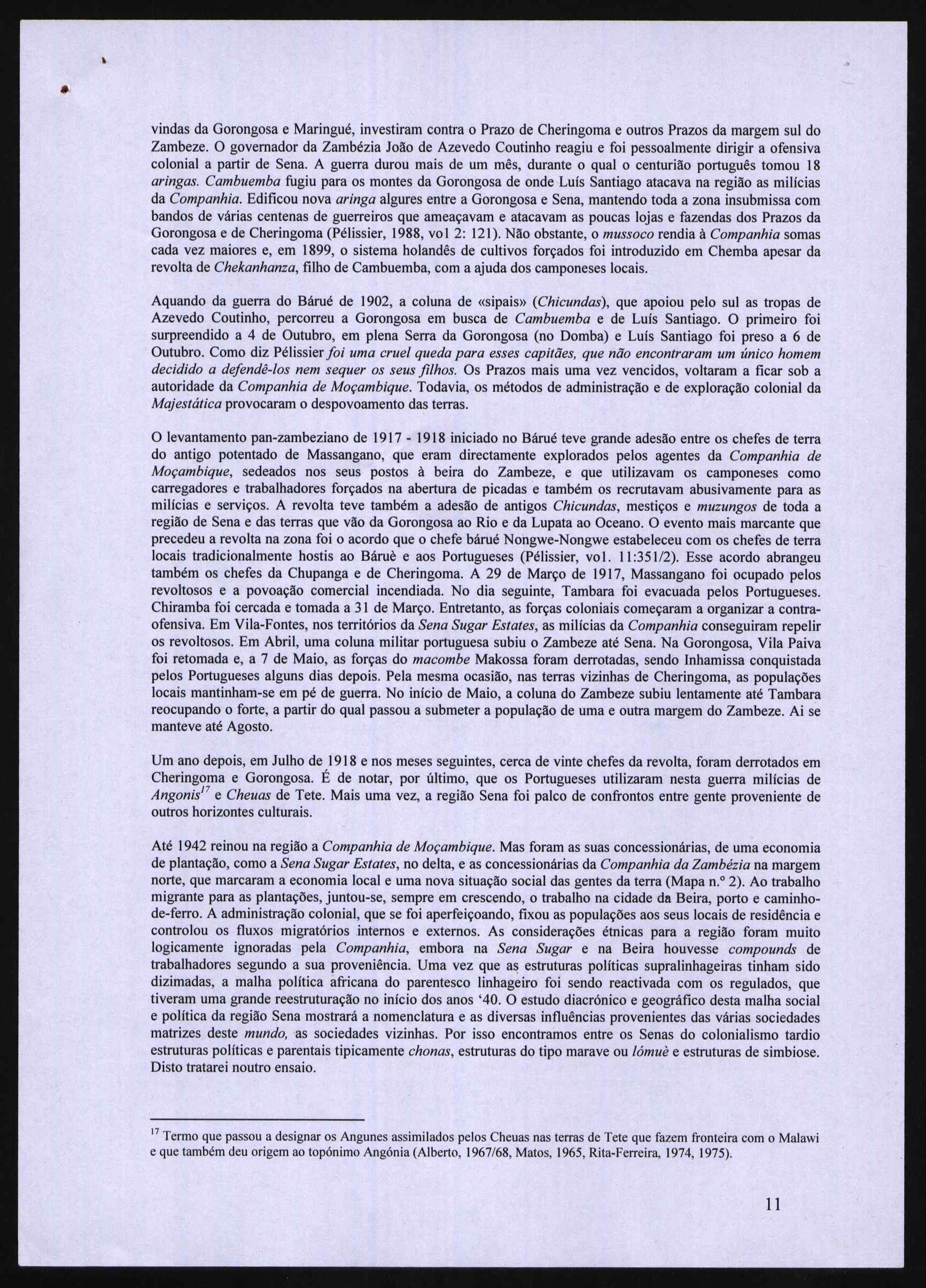 10481.011- pag.11