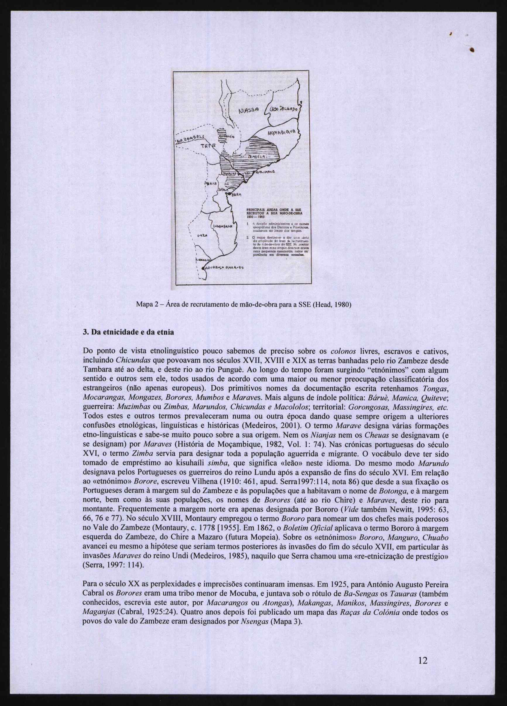 10481.011- pag.12