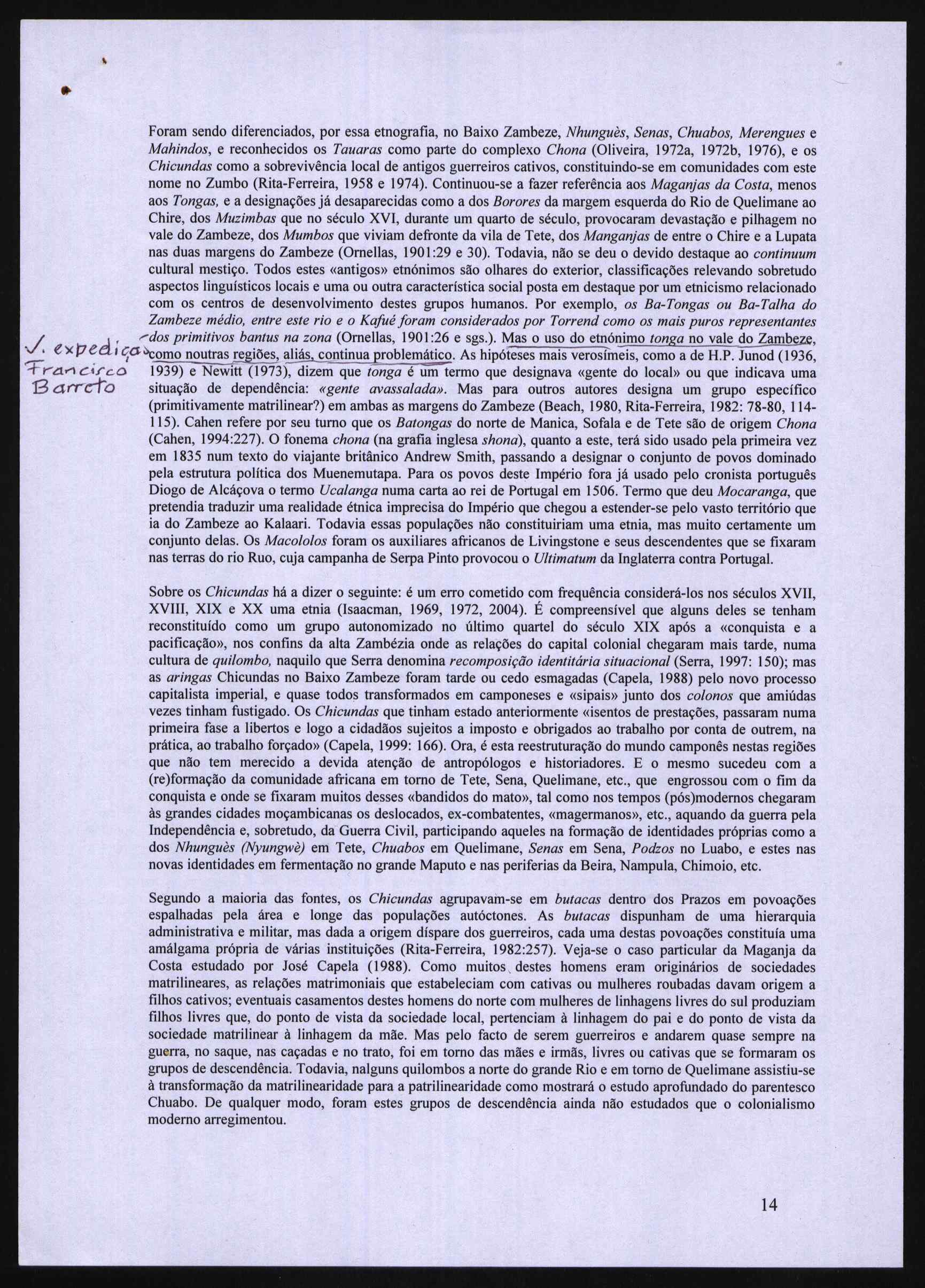 10481.011- pag.14