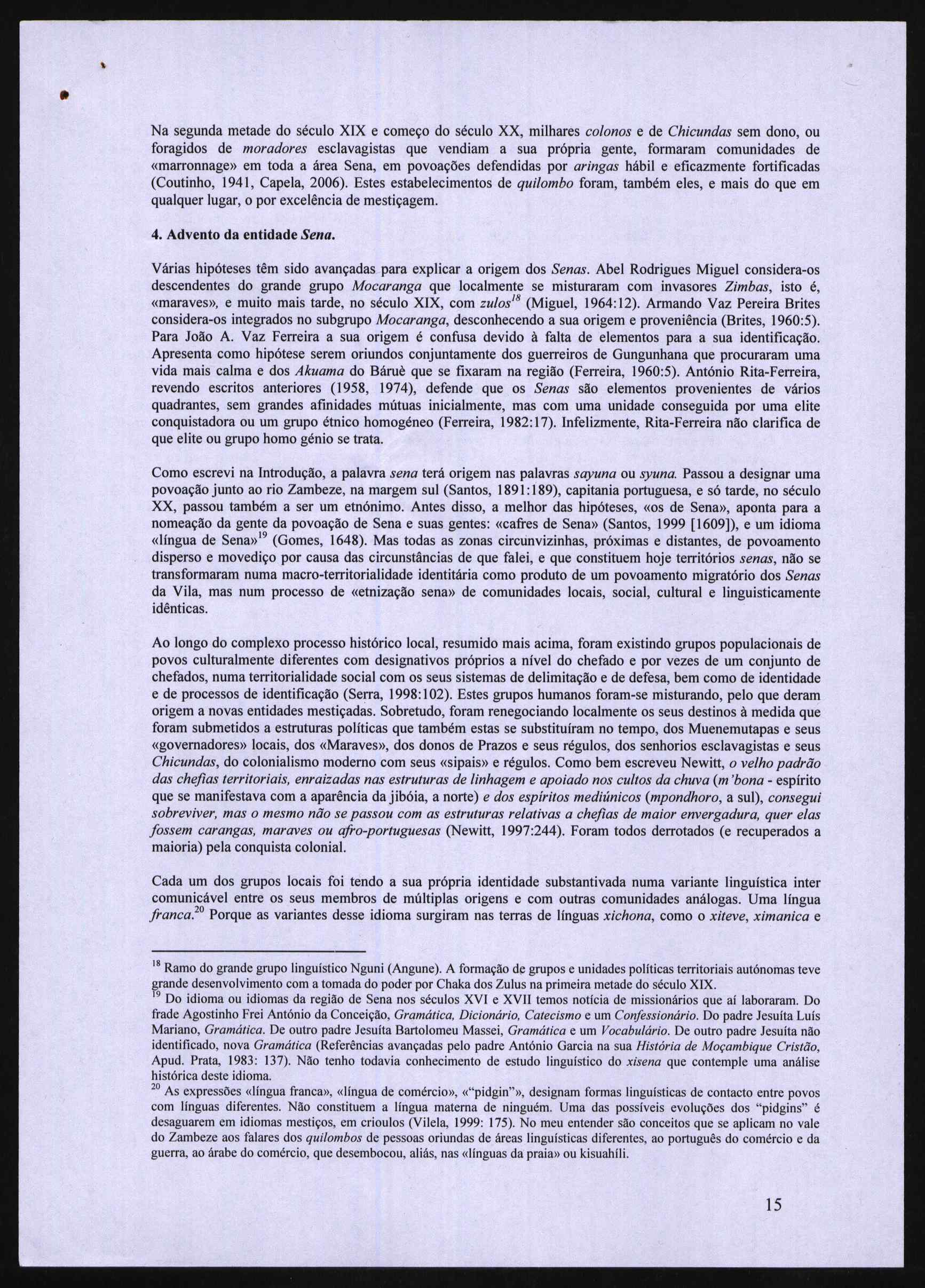 10481.011- pag.15