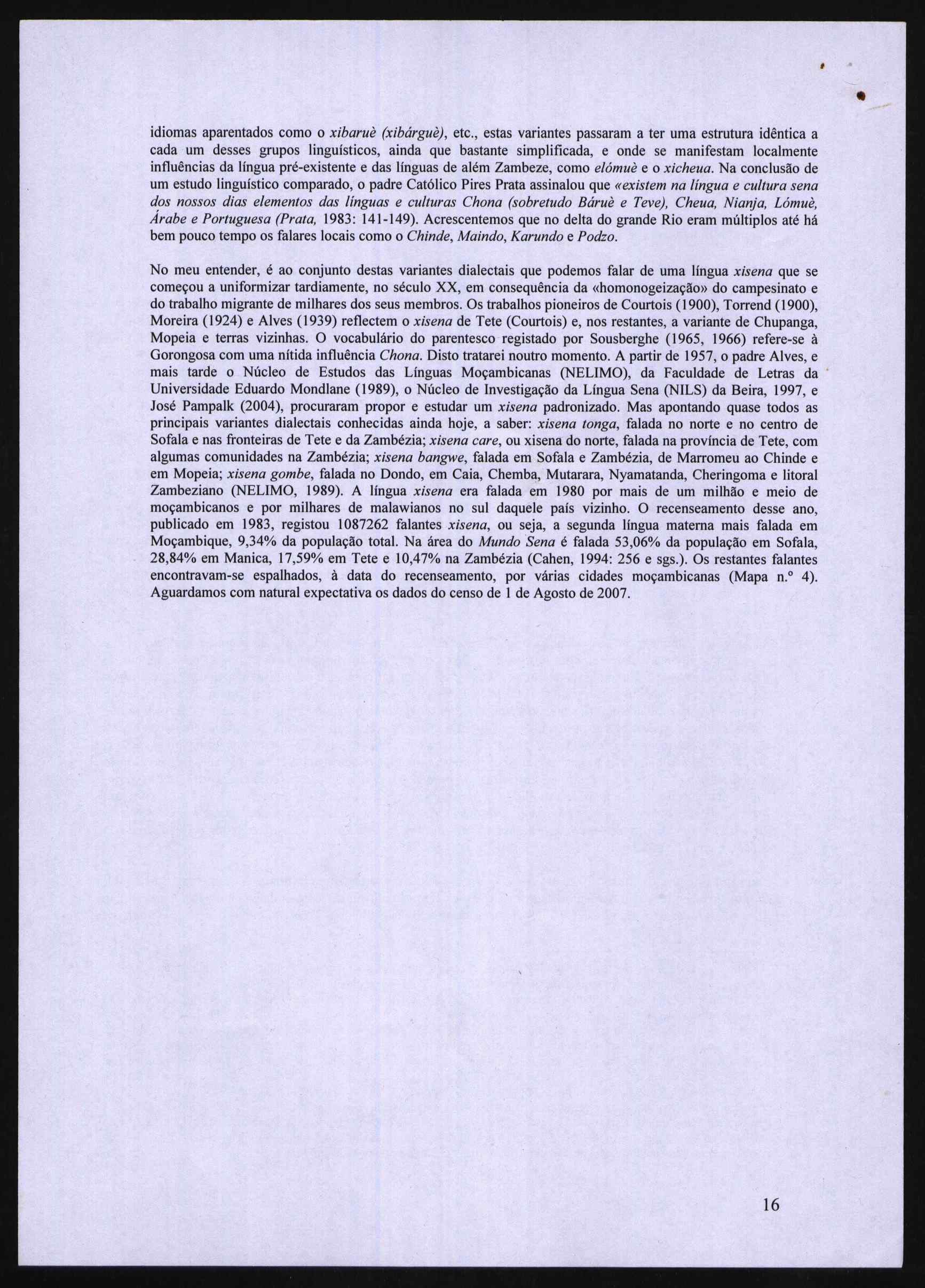 10481.011- pag.16