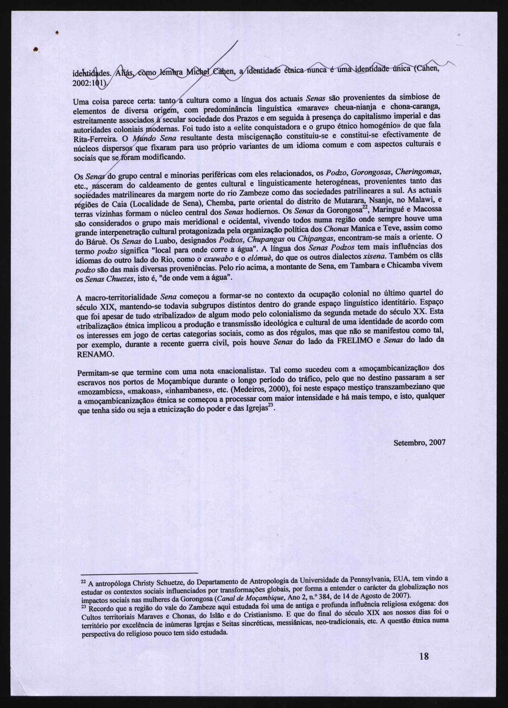 10481.011- pag.19