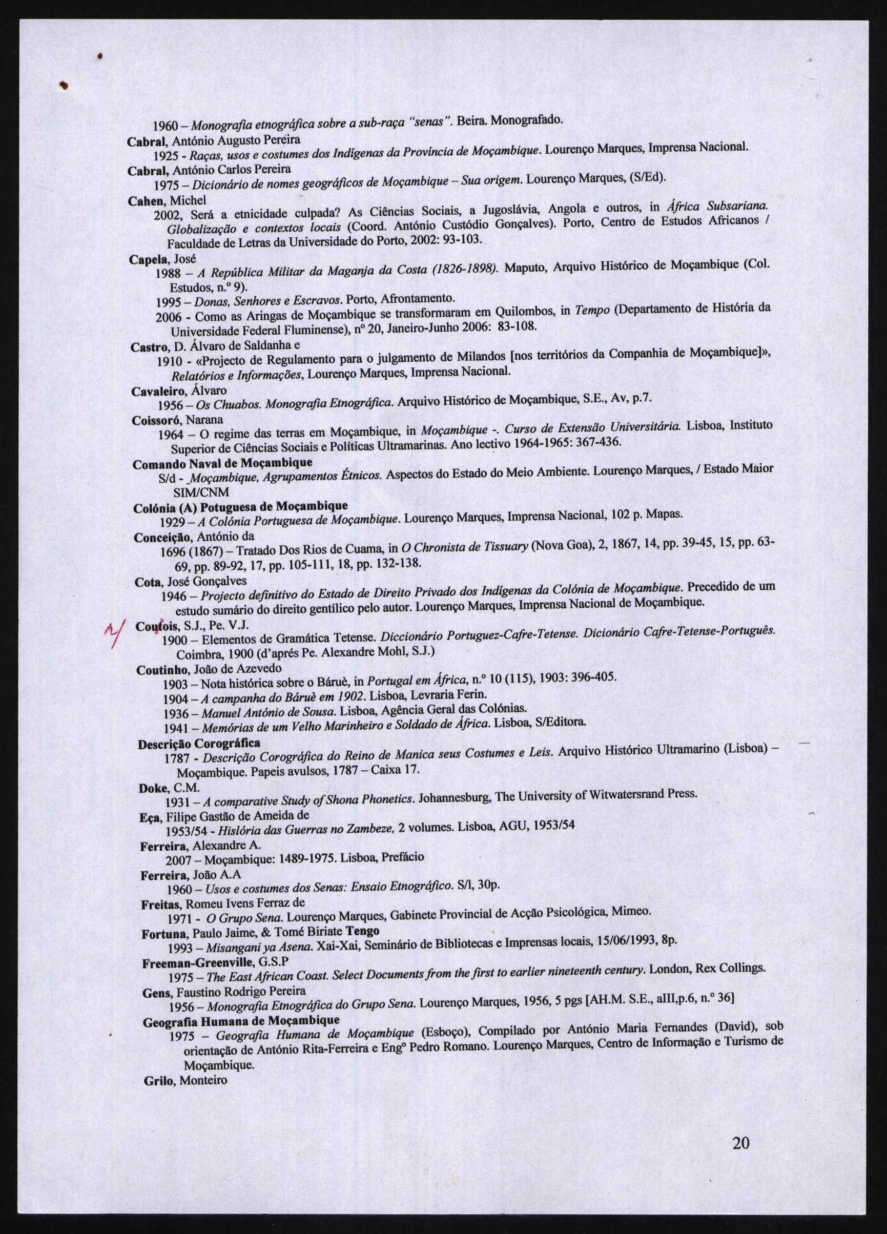 10481.011- pag.22