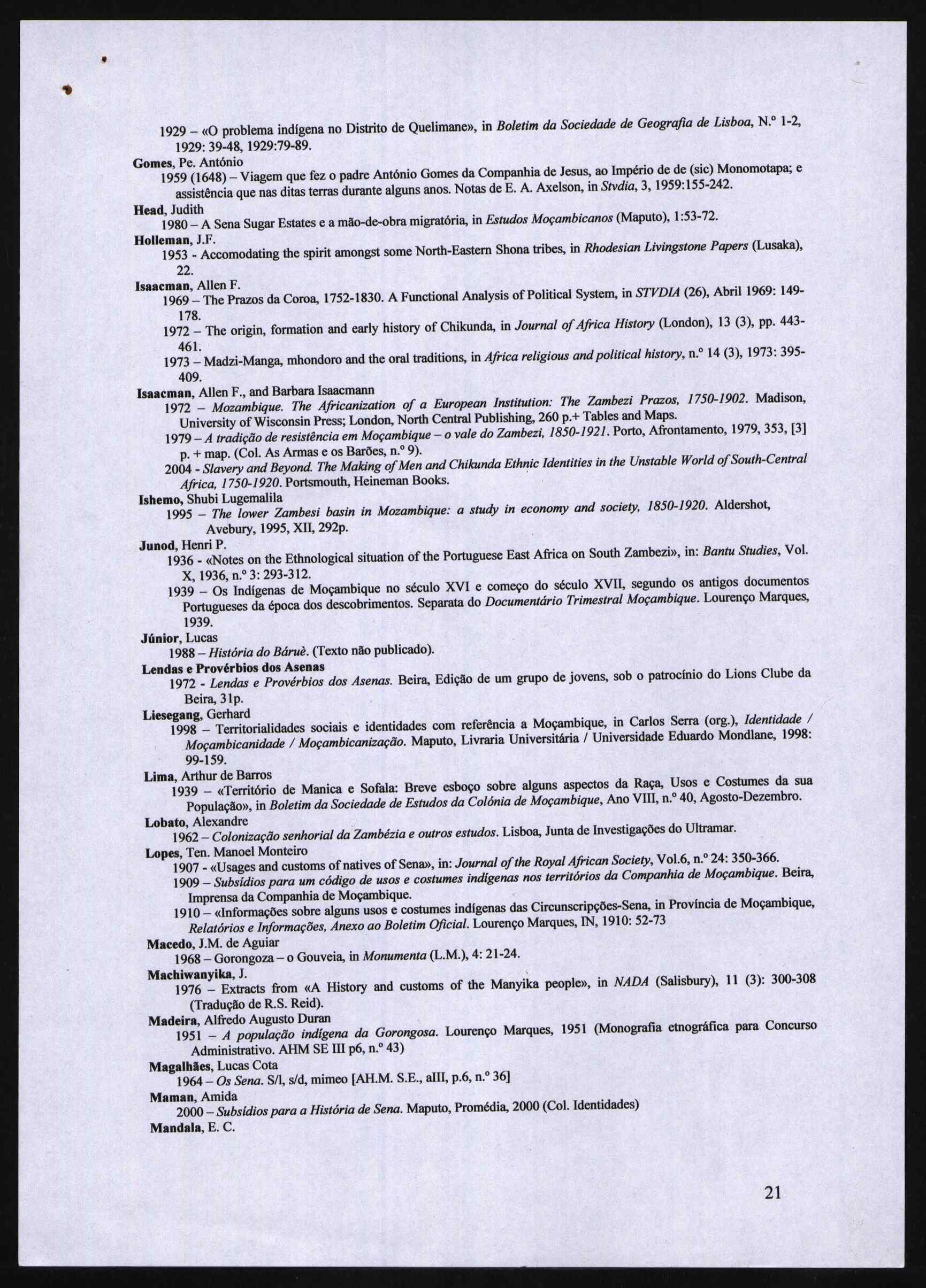 10481.011- pag.23