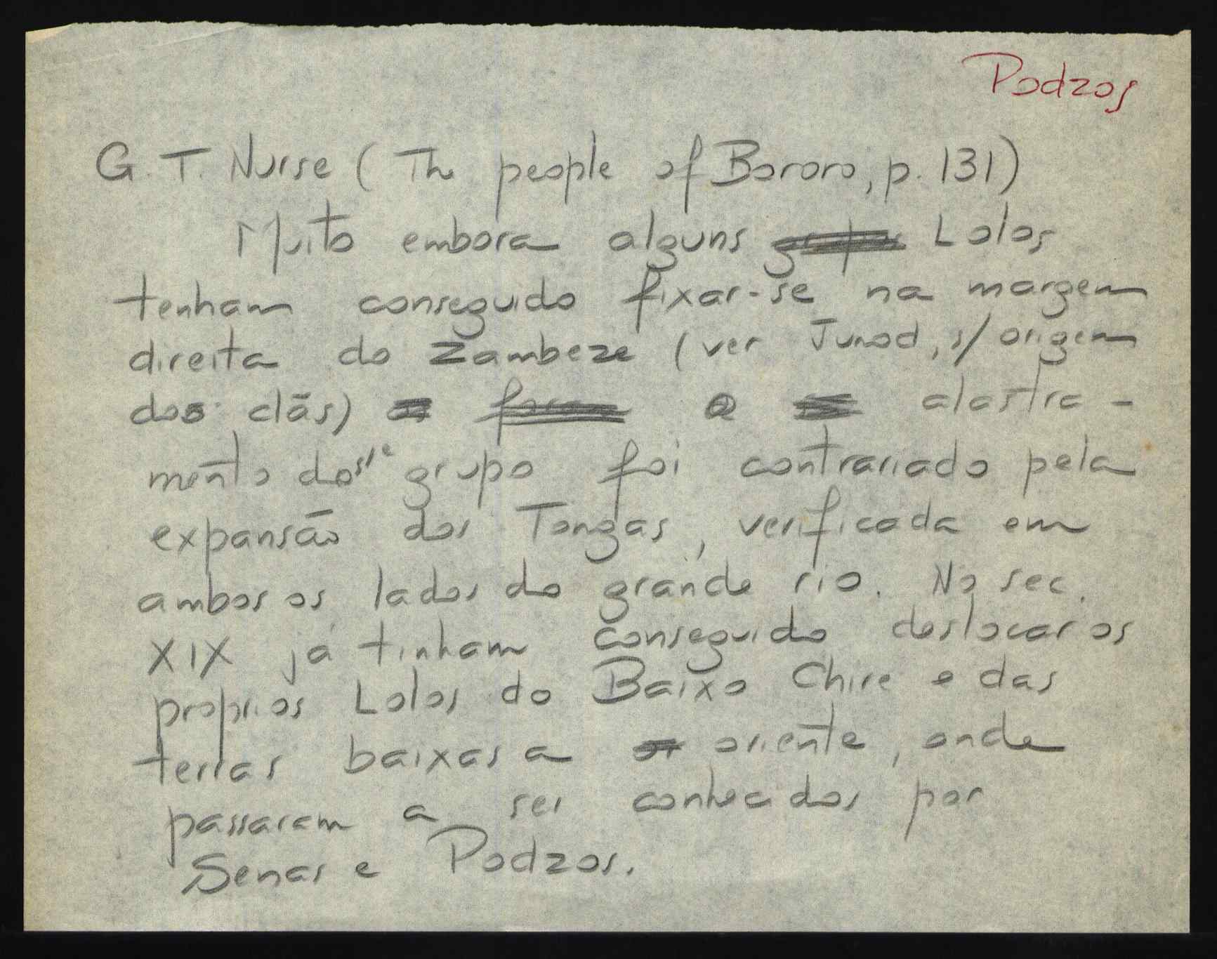10481.012- pag.1