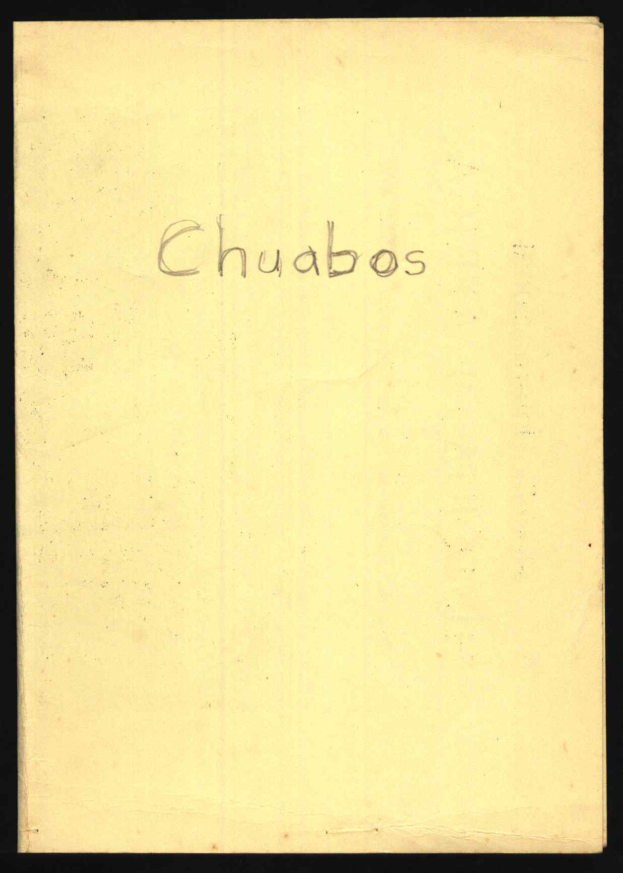 10481.013- pag.1