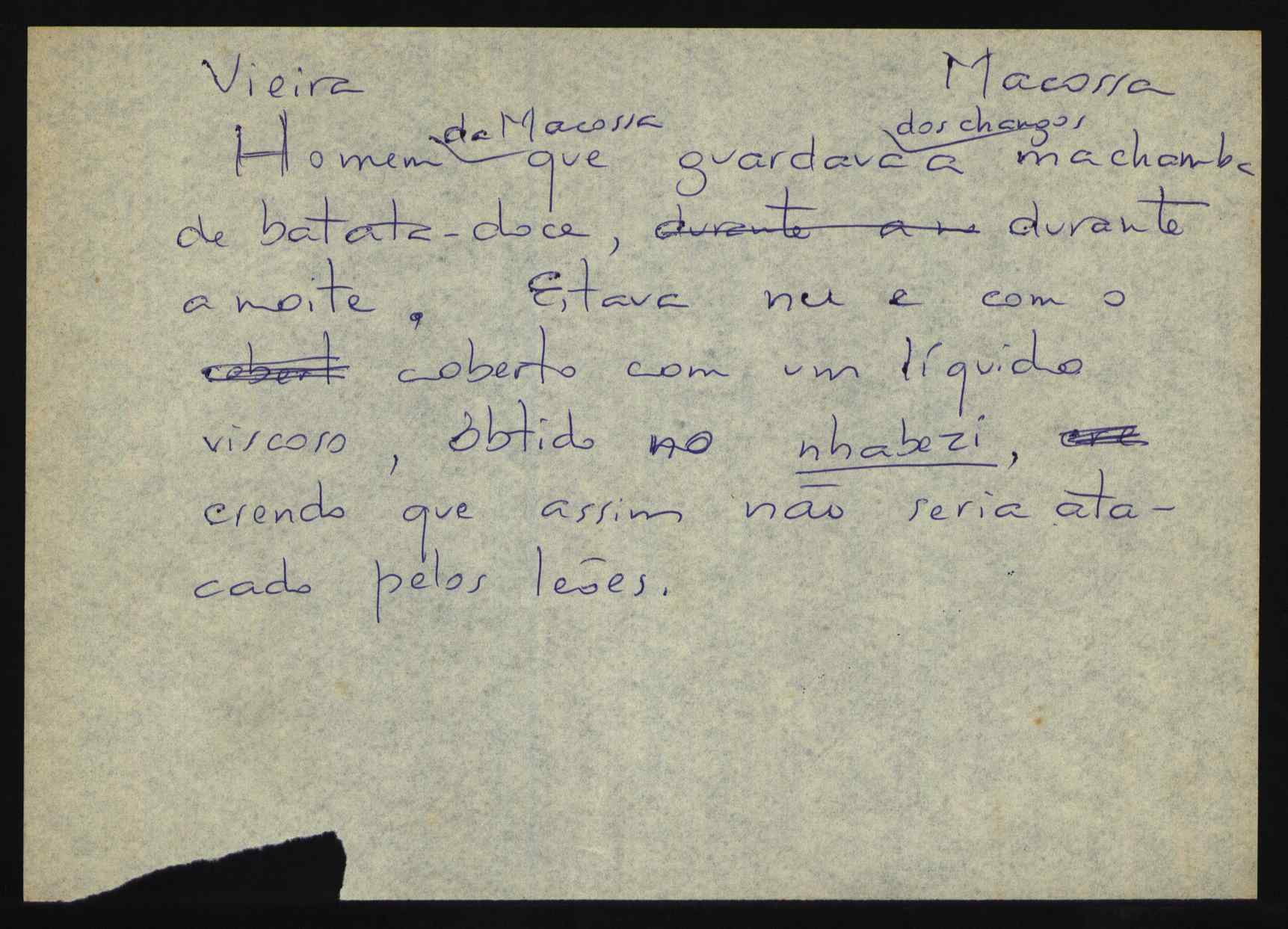 10481.013- pag.6