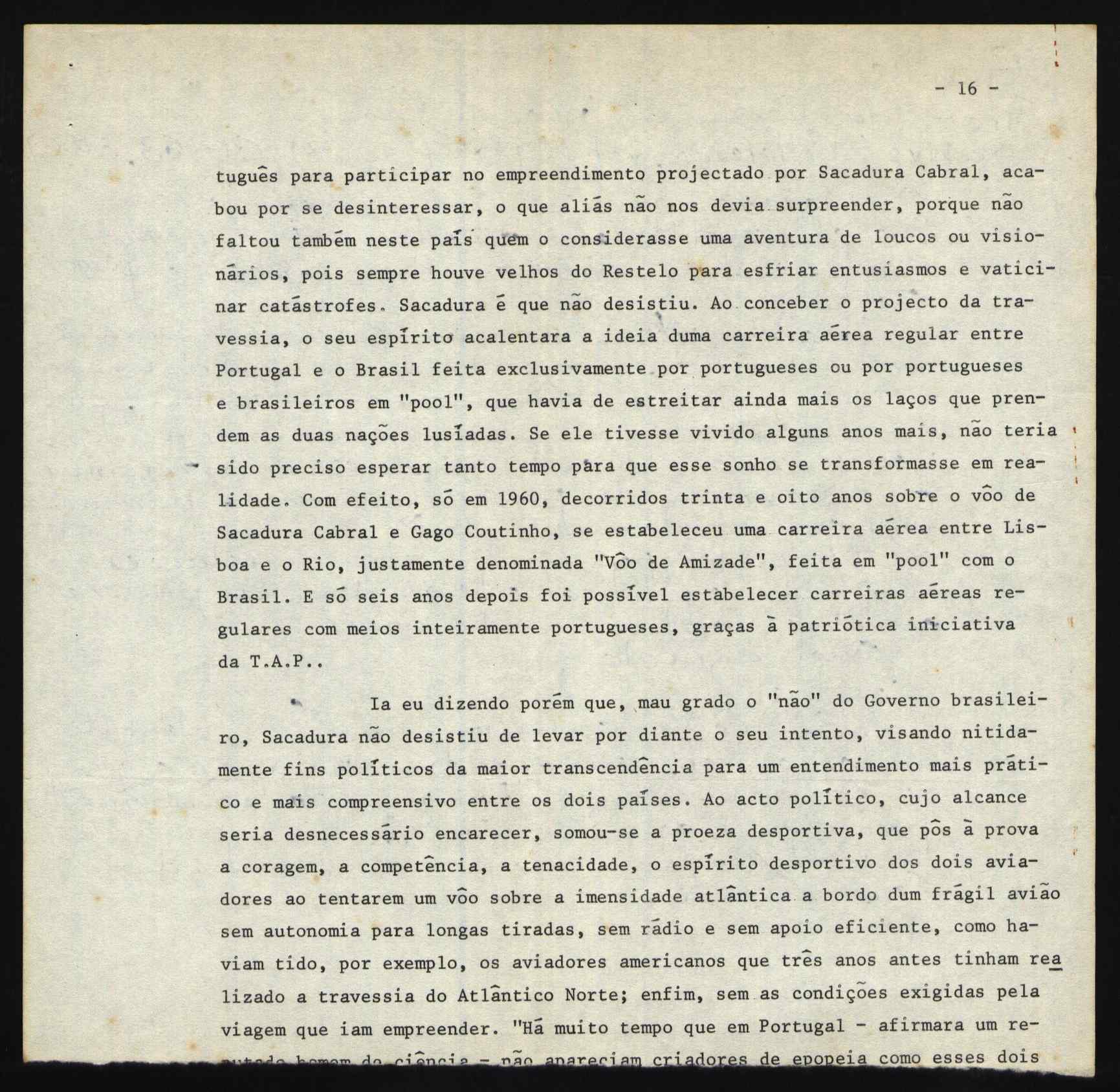 10481.014- pag.3