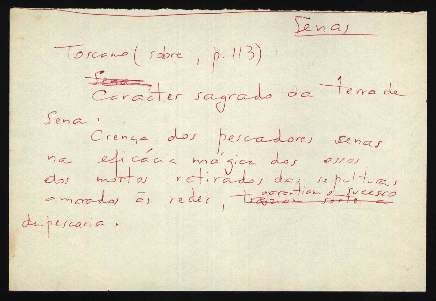 10481.014- pag.6
