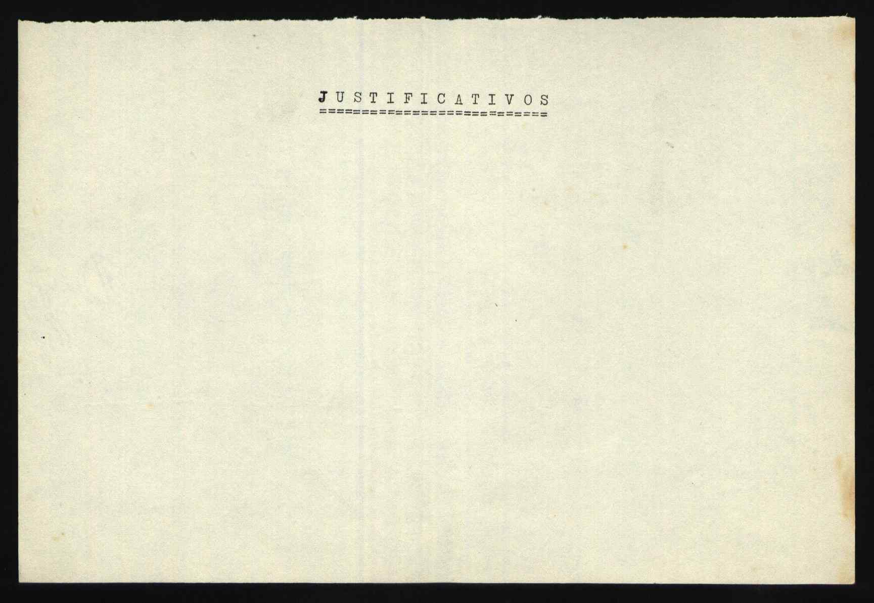 10481.014- pag.7