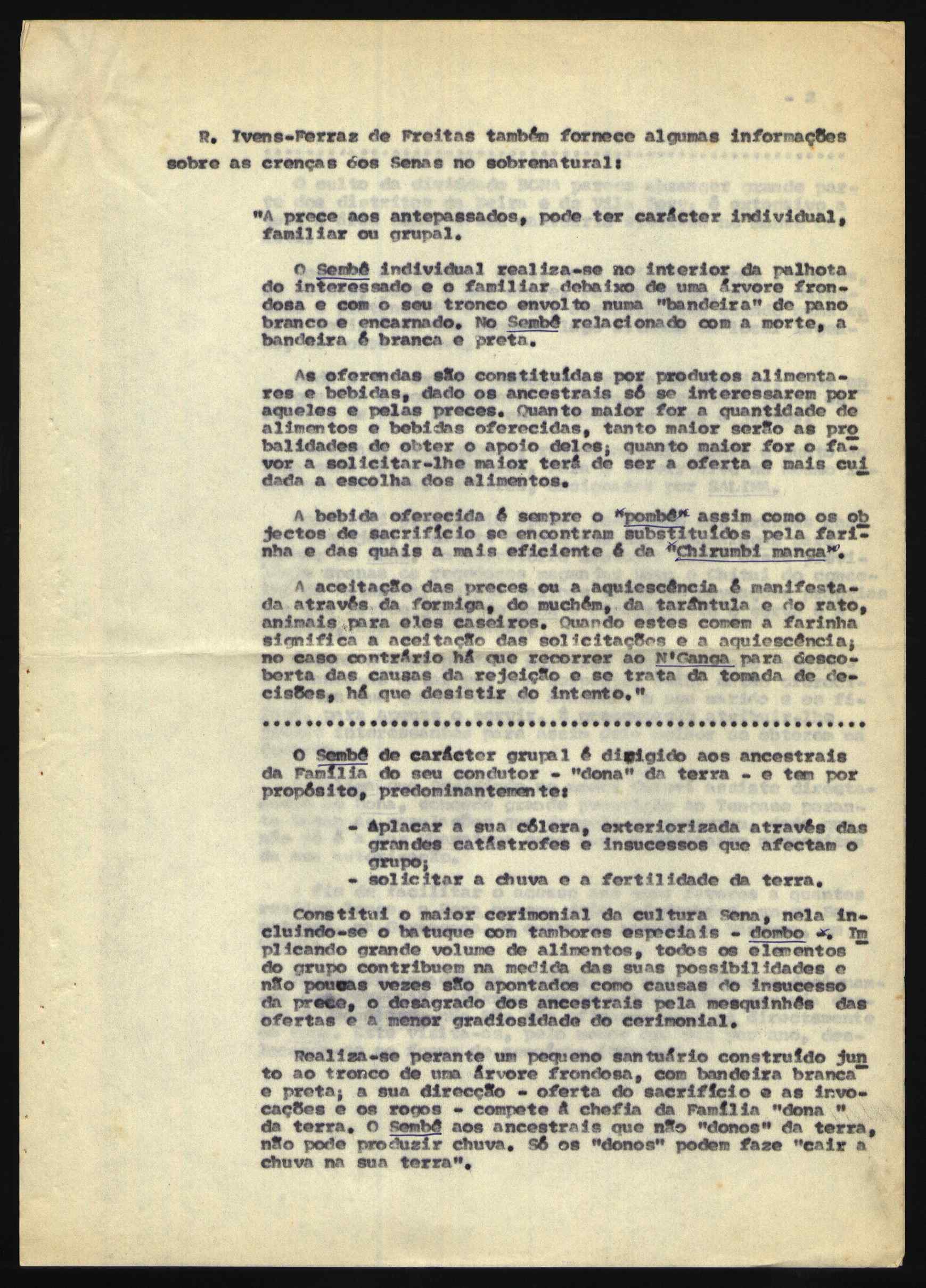 10481.014- pag.8