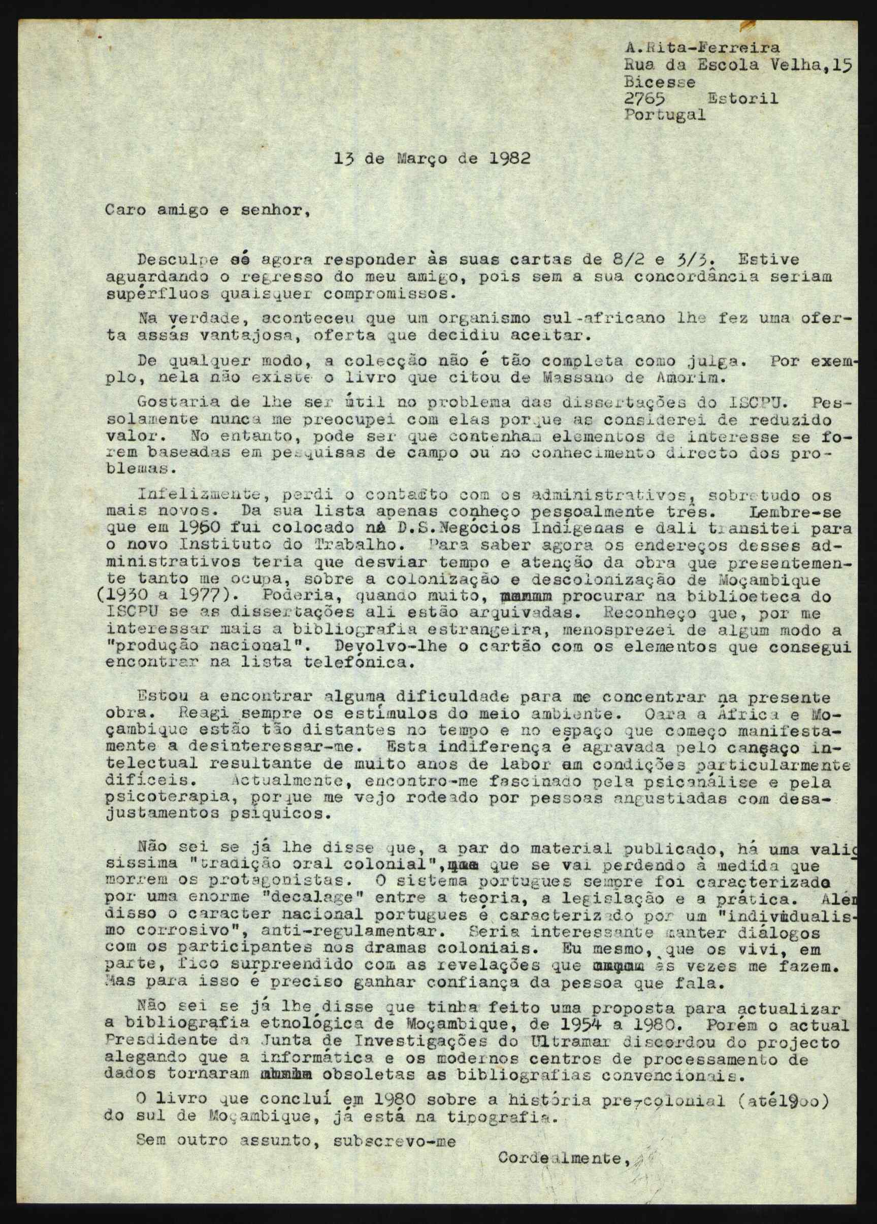10481.030- pag.1