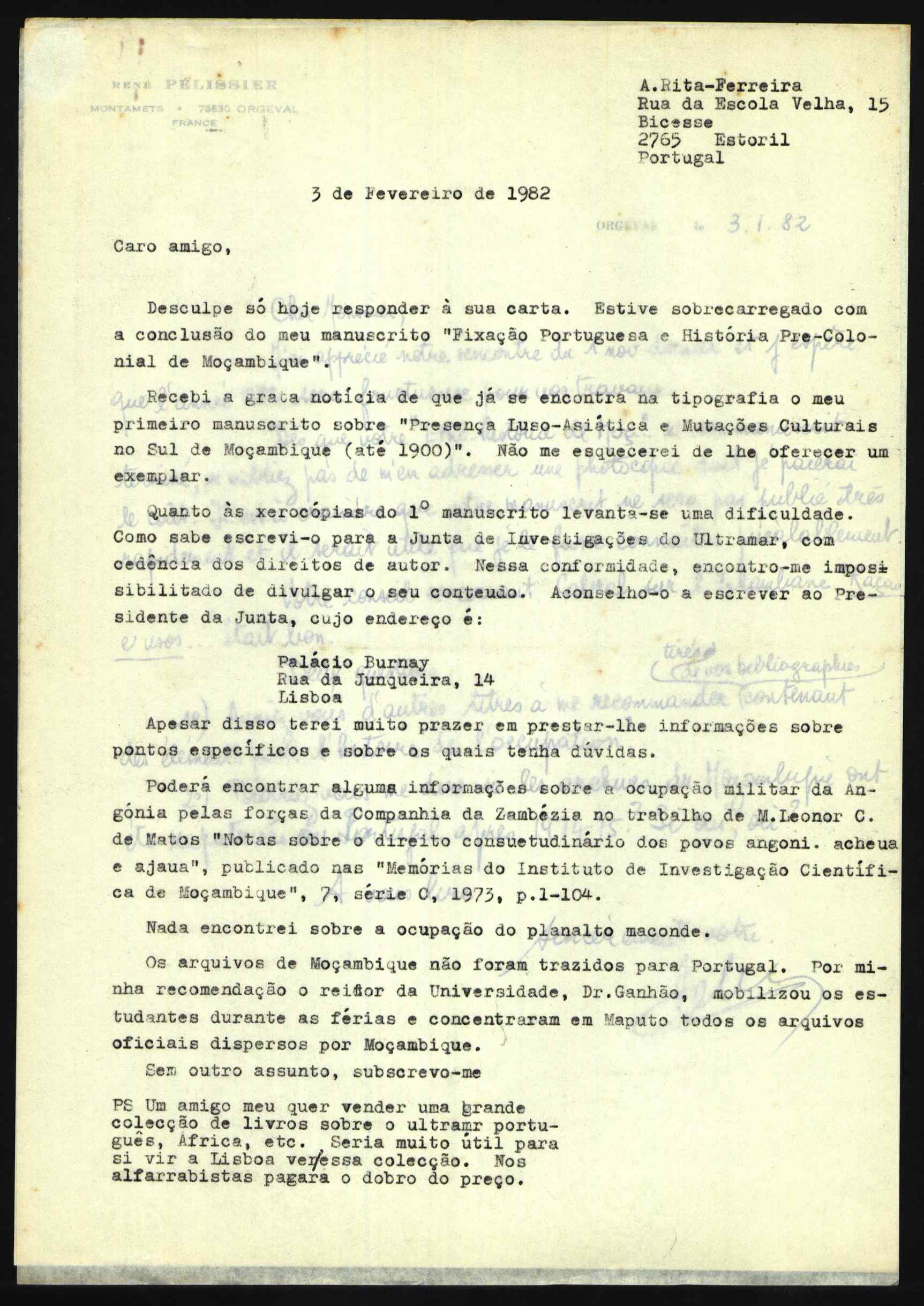 10481.033- pag.1