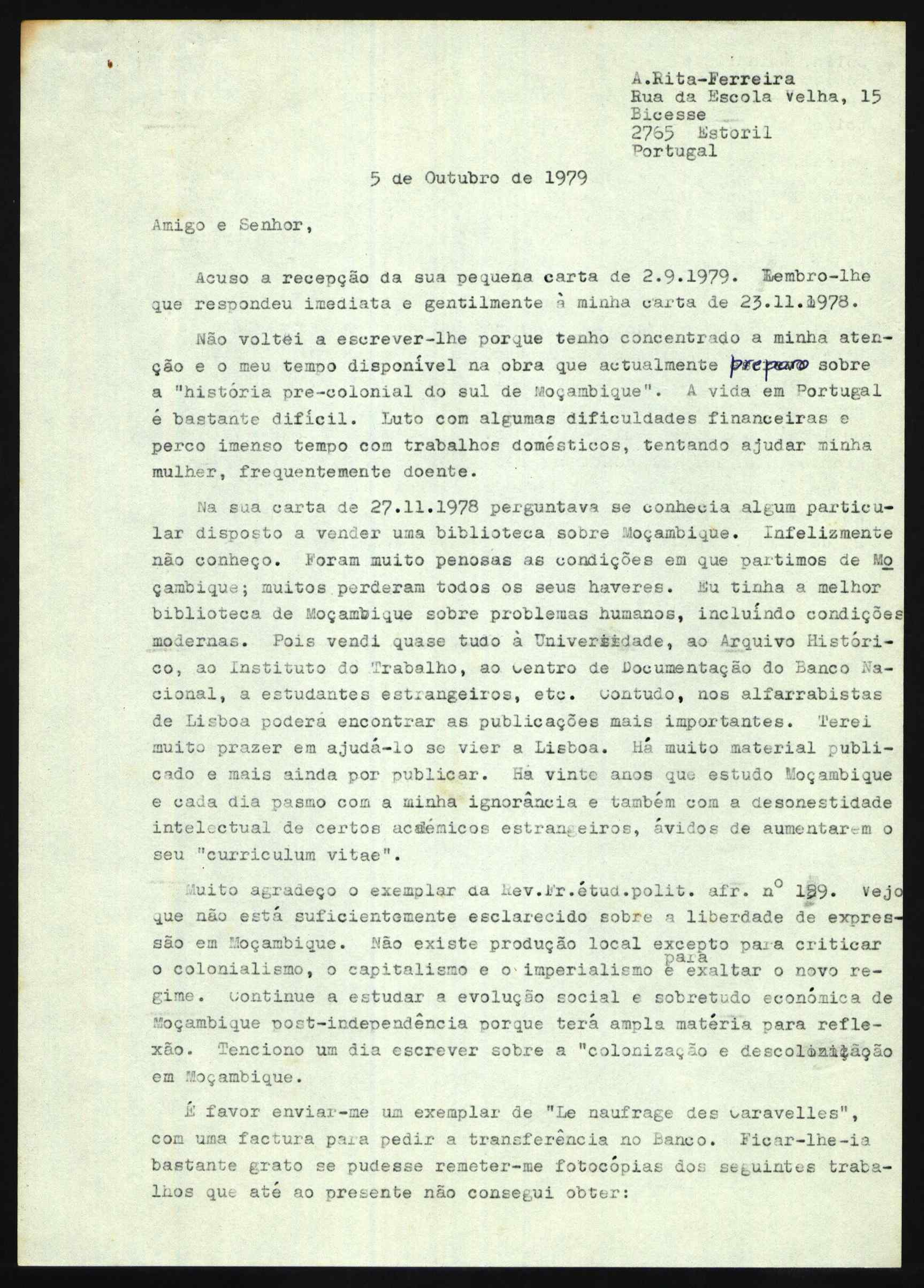 10481.035- pag.1