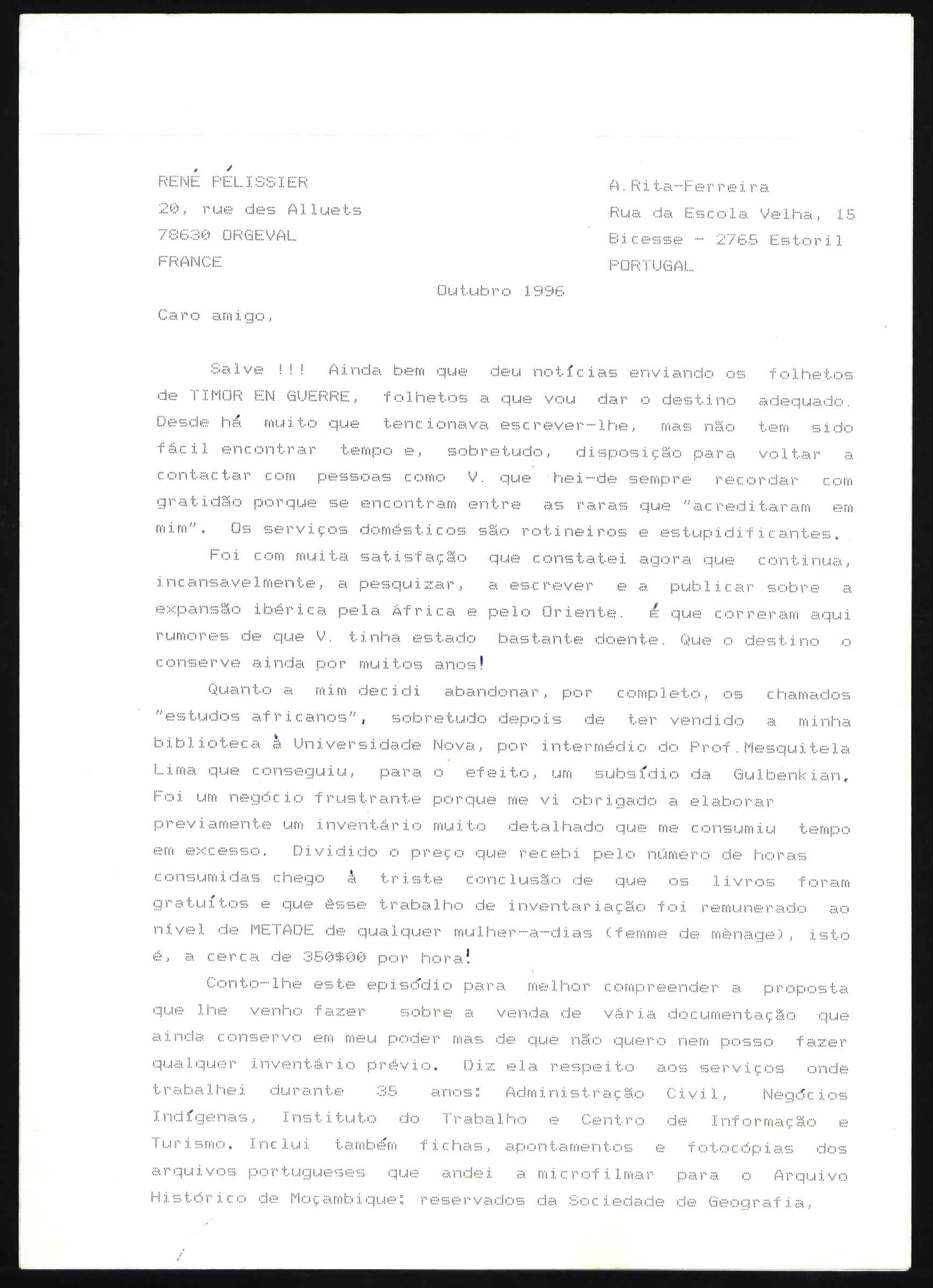 10481.043- pag.1