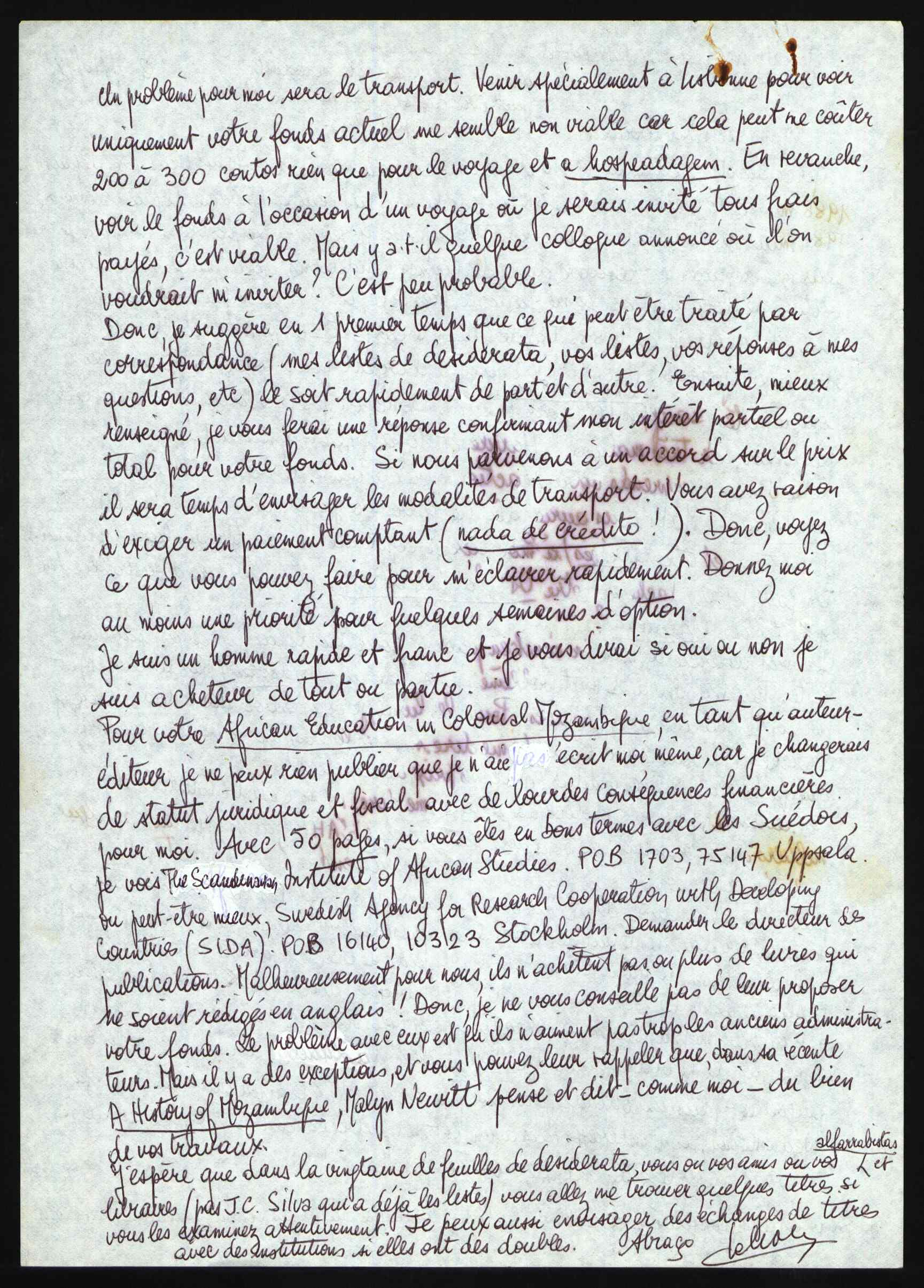 10481.044- pag.2
