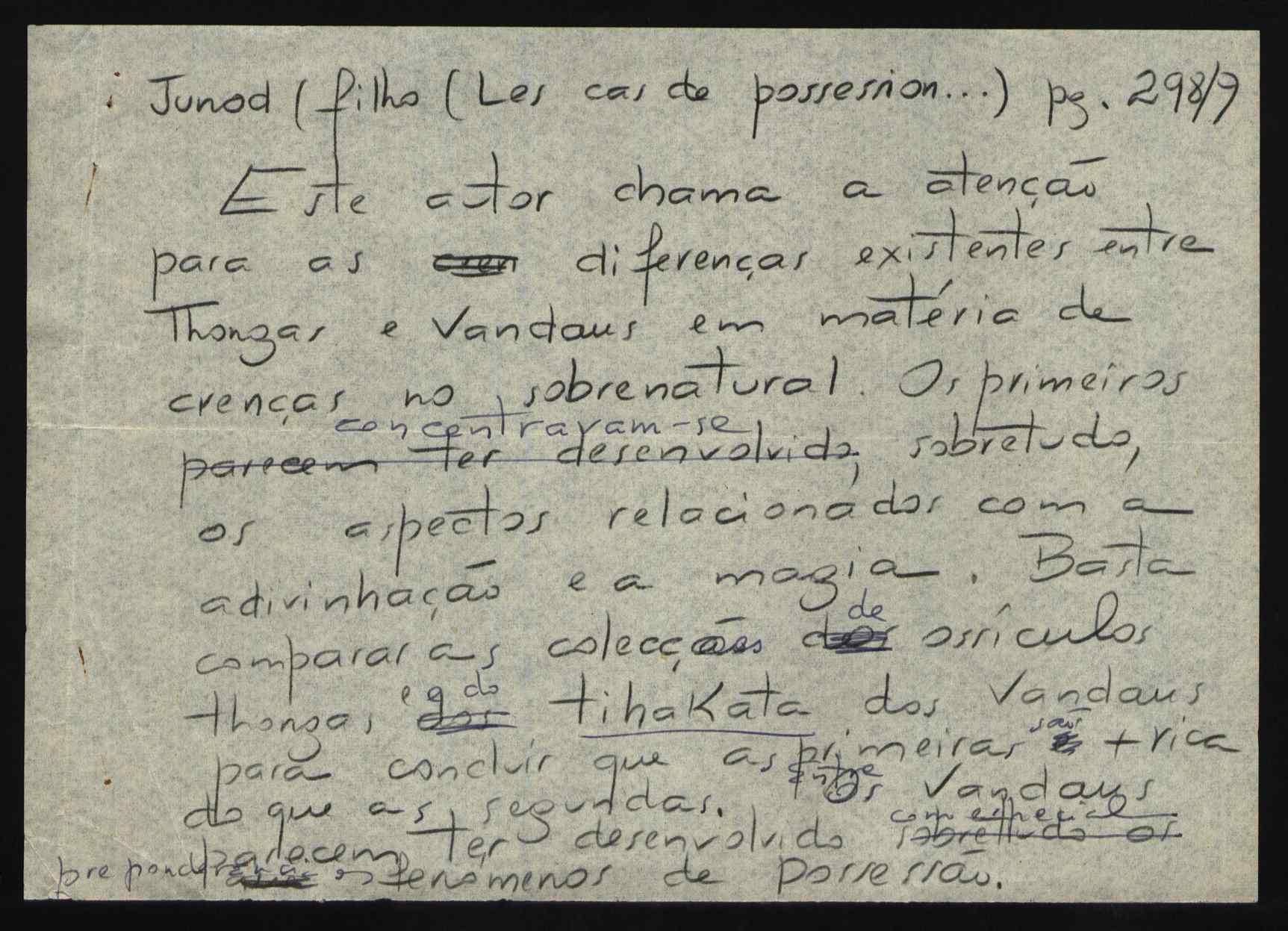 10481.047- pag.1