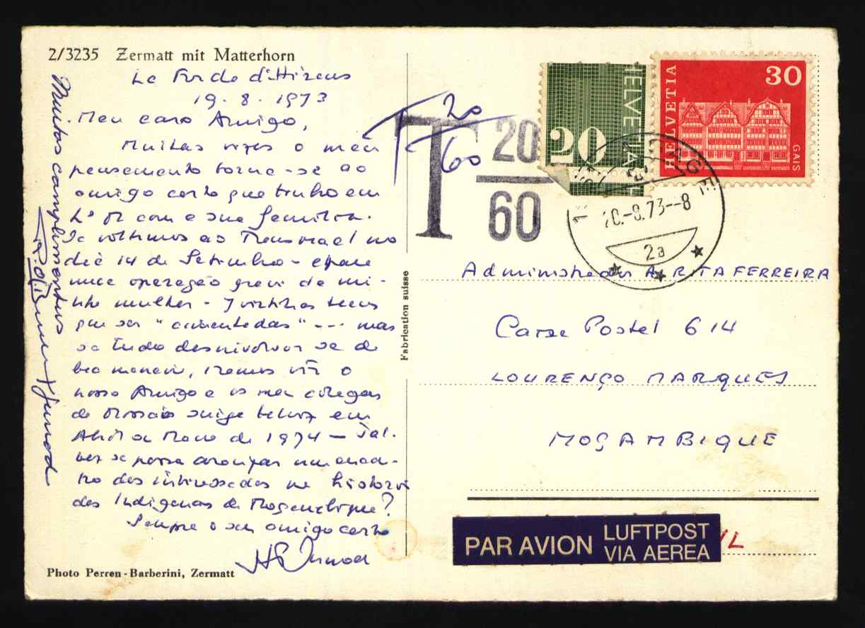 10481.050- pag.2