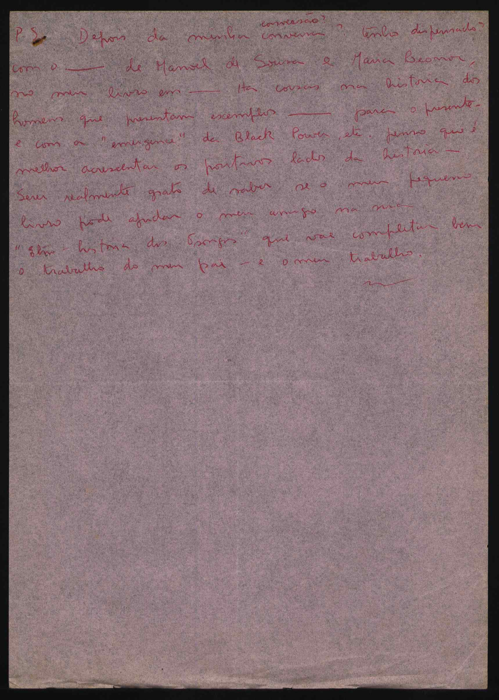 10481.065- pag.2