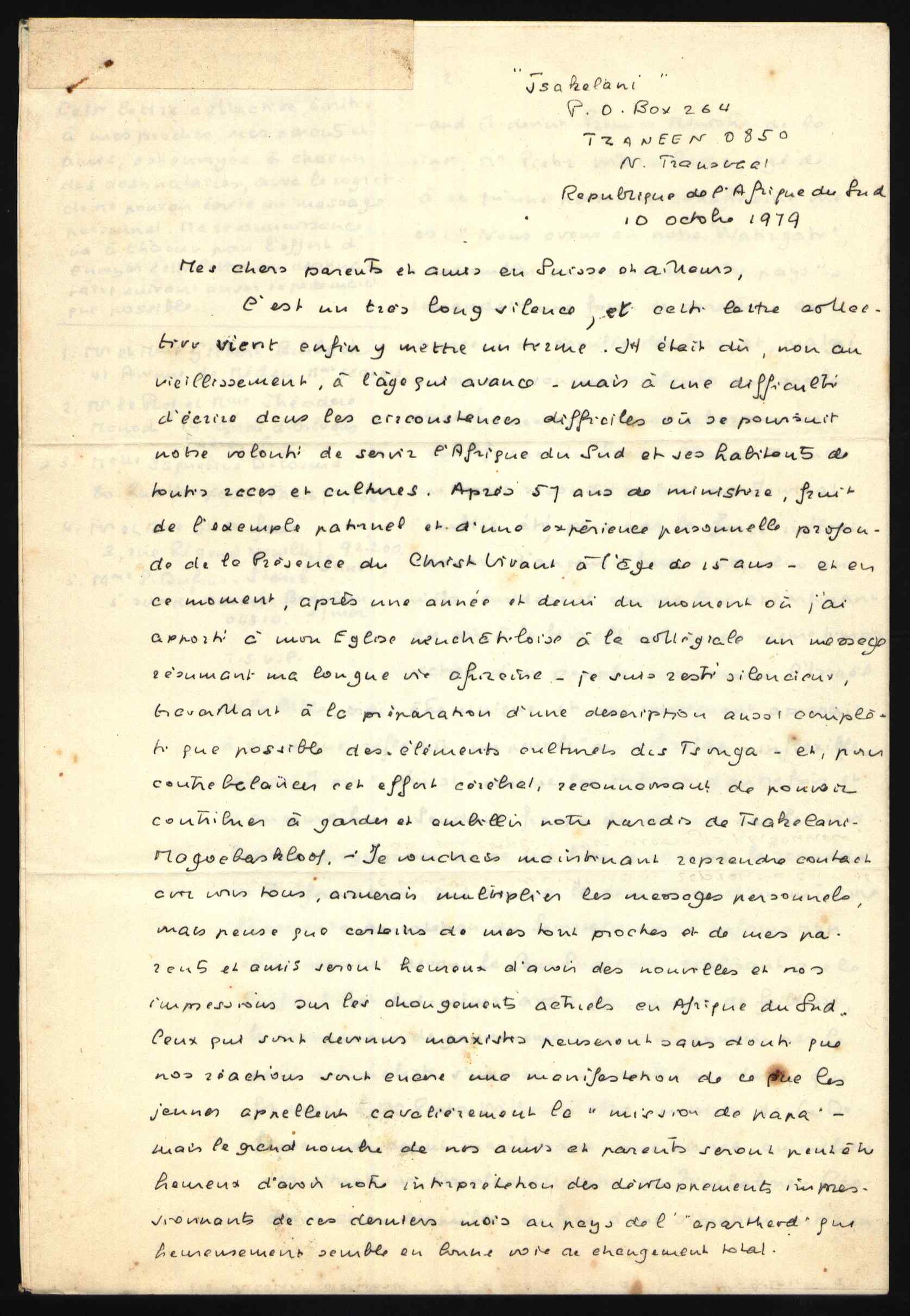 10481.073- pag.1