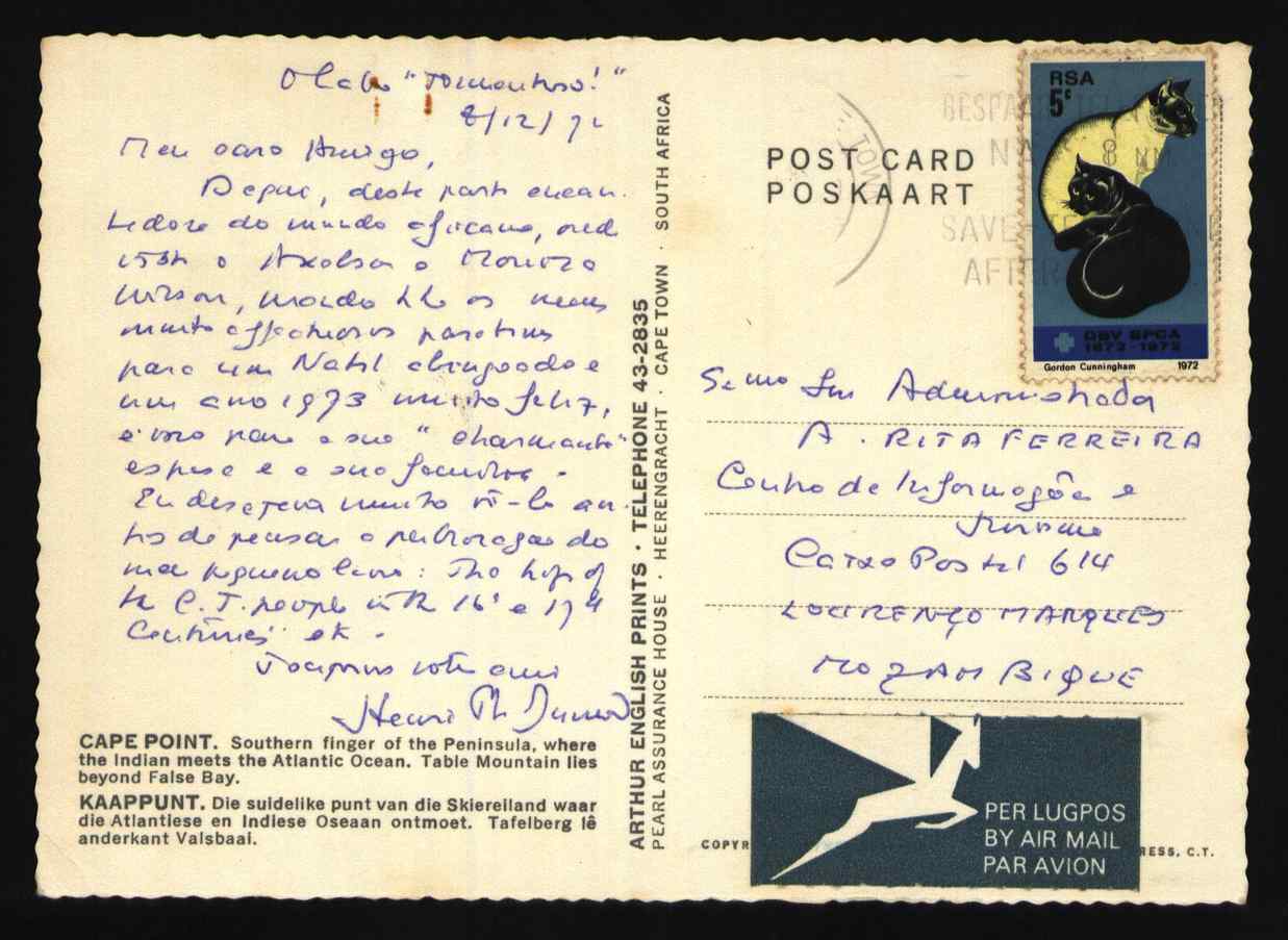 10481.079- pag.2