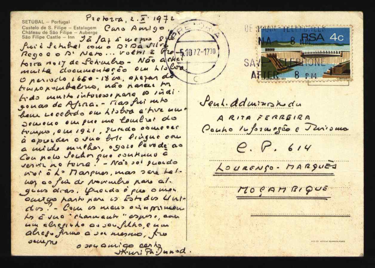 10481.084- pag.2