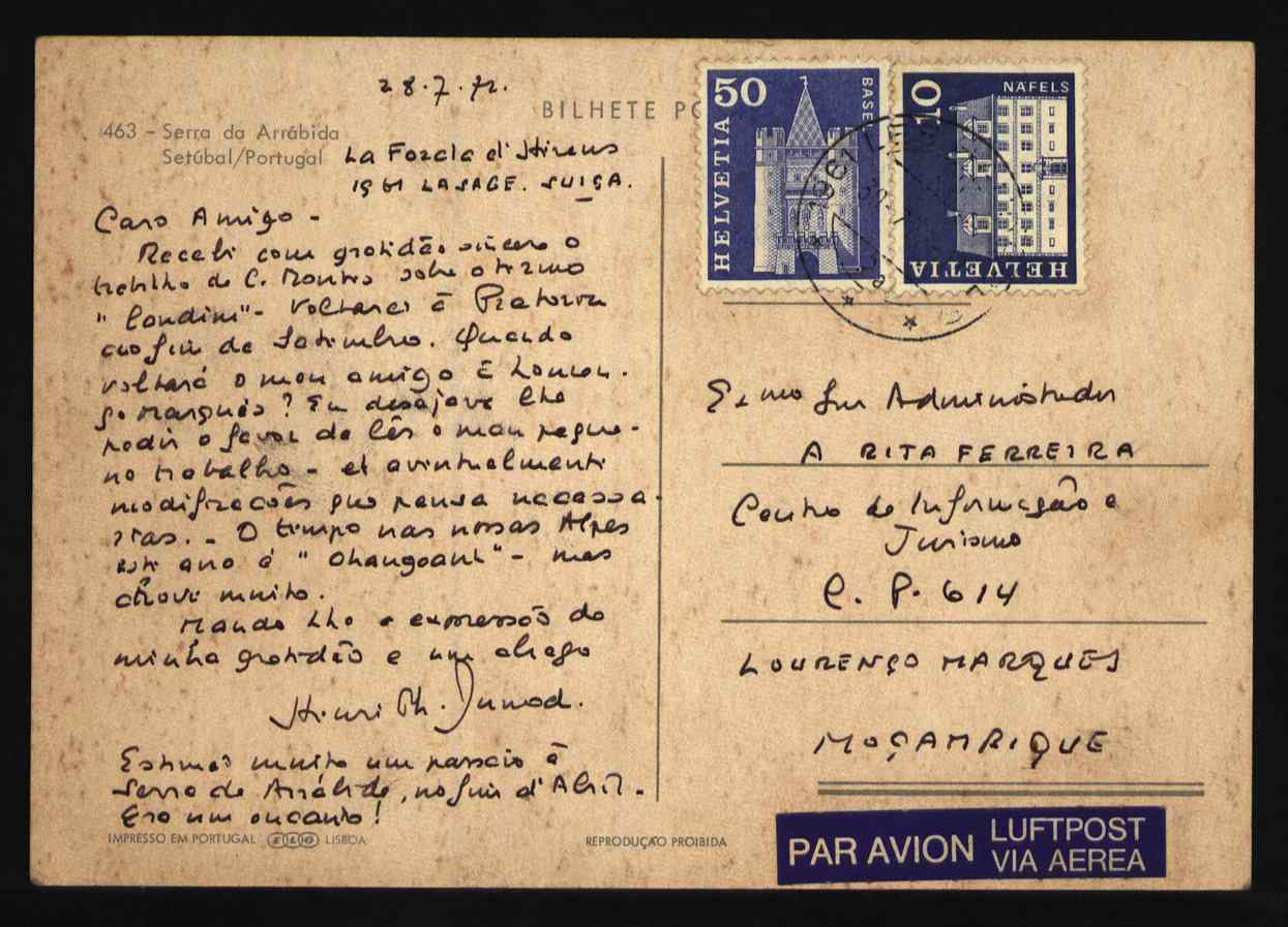 10481.085- pag.2