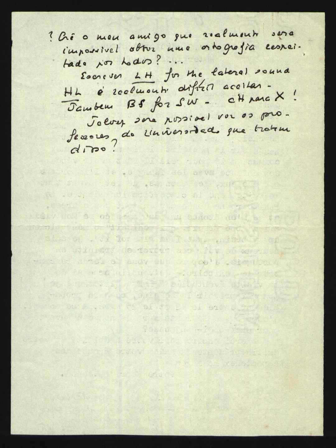 10481.090- pag.2