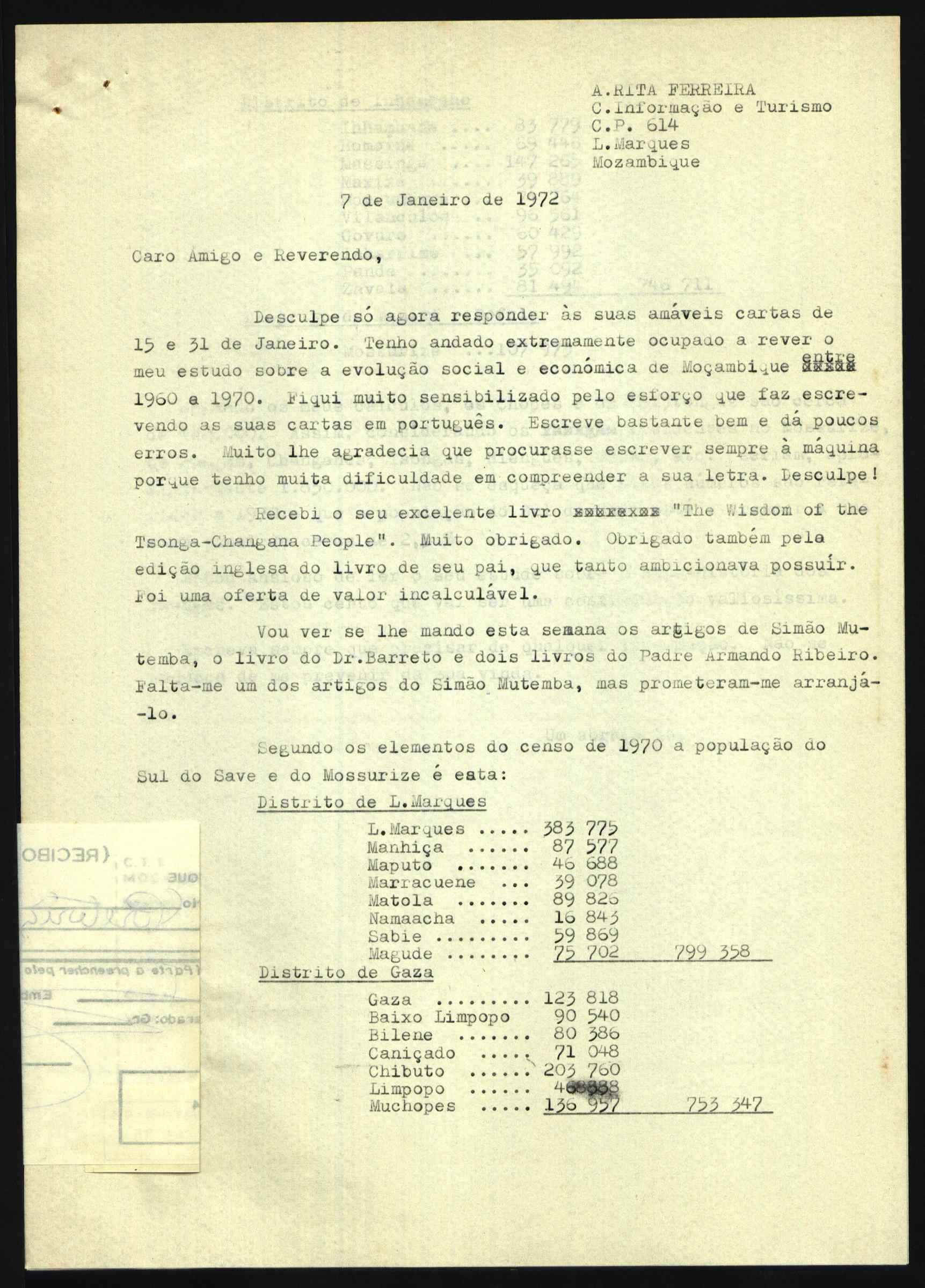 10481.092- pag.2
