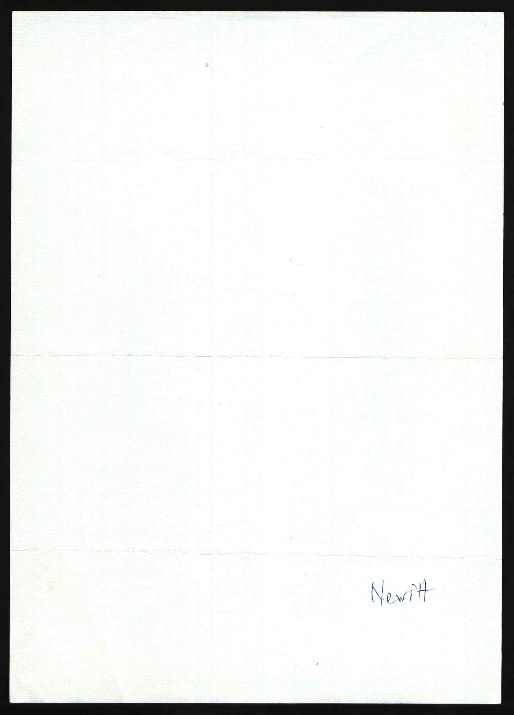 10481.097- pag.2