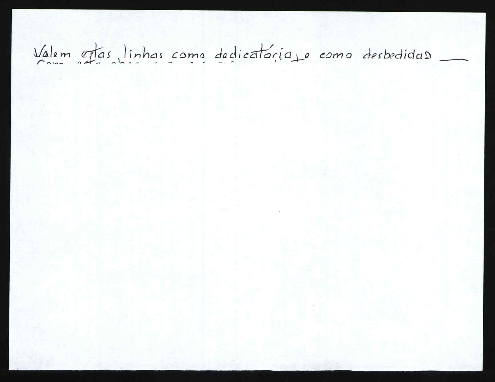 10481.097- pag.4