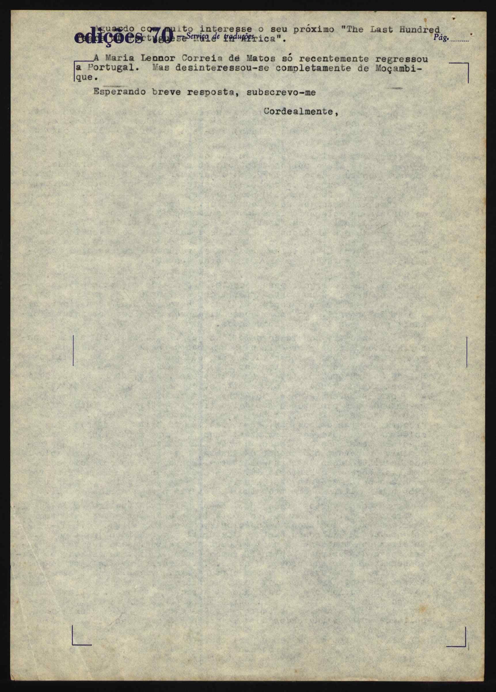 10481.104- pag.2