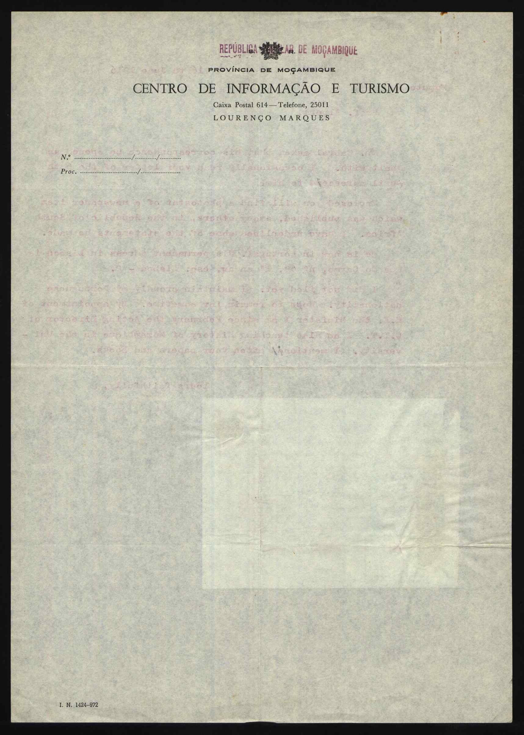 10481.110- pag.2