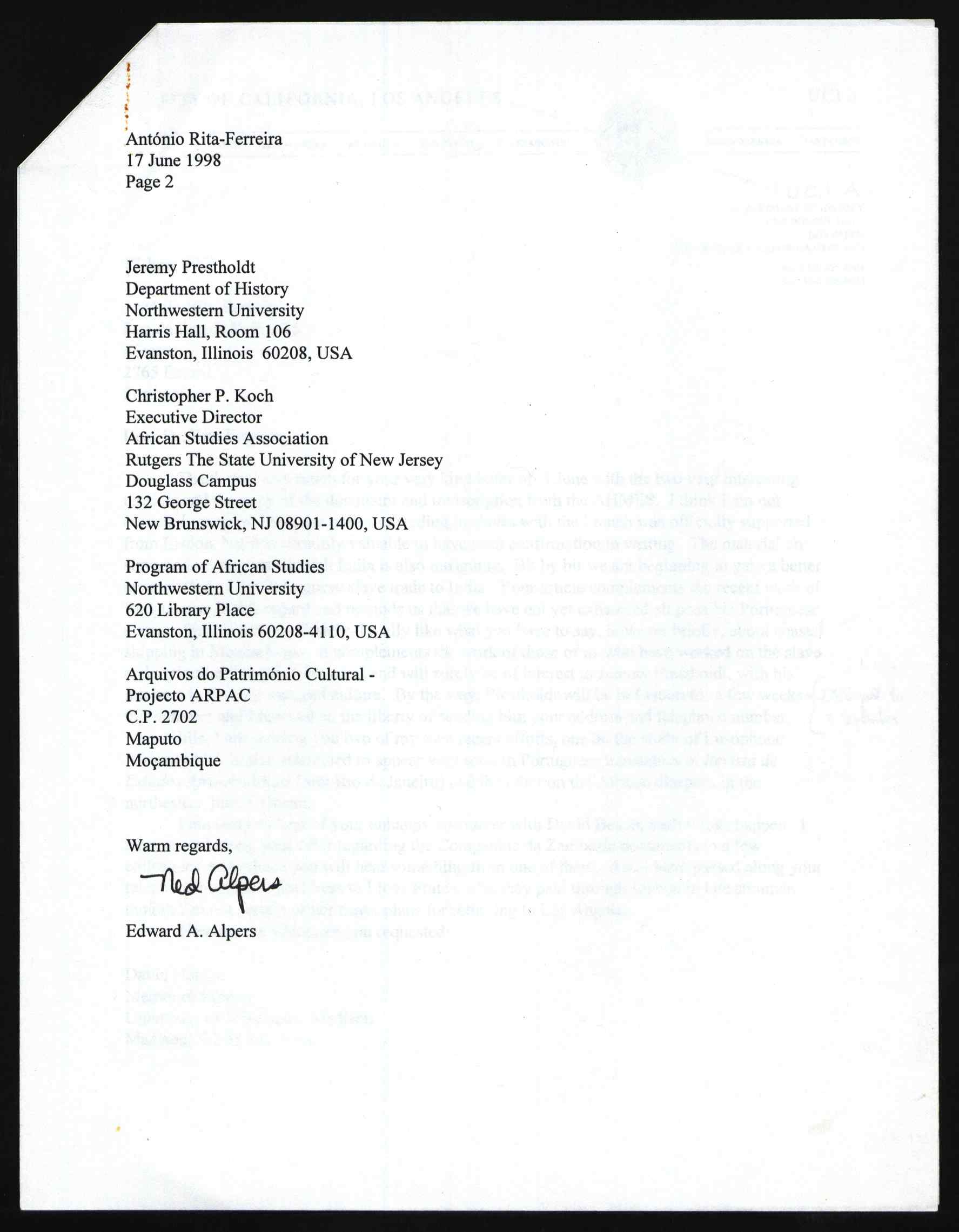 10481.125- pag.2
