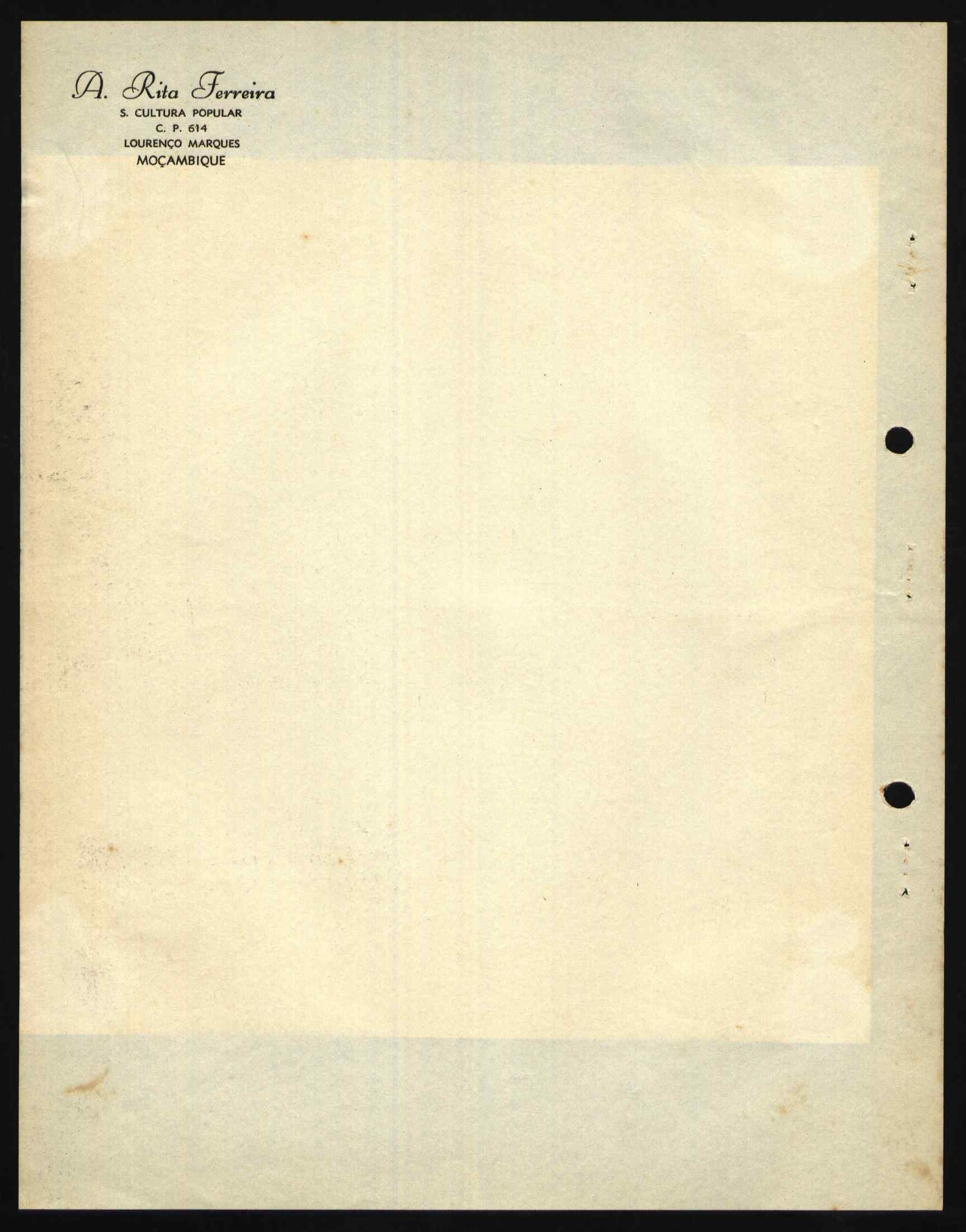 10481.129- pag.2