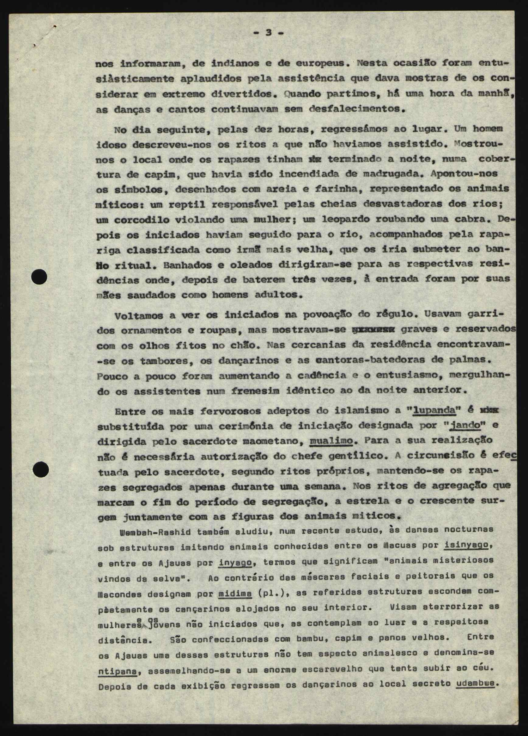 10481.130- pag.3