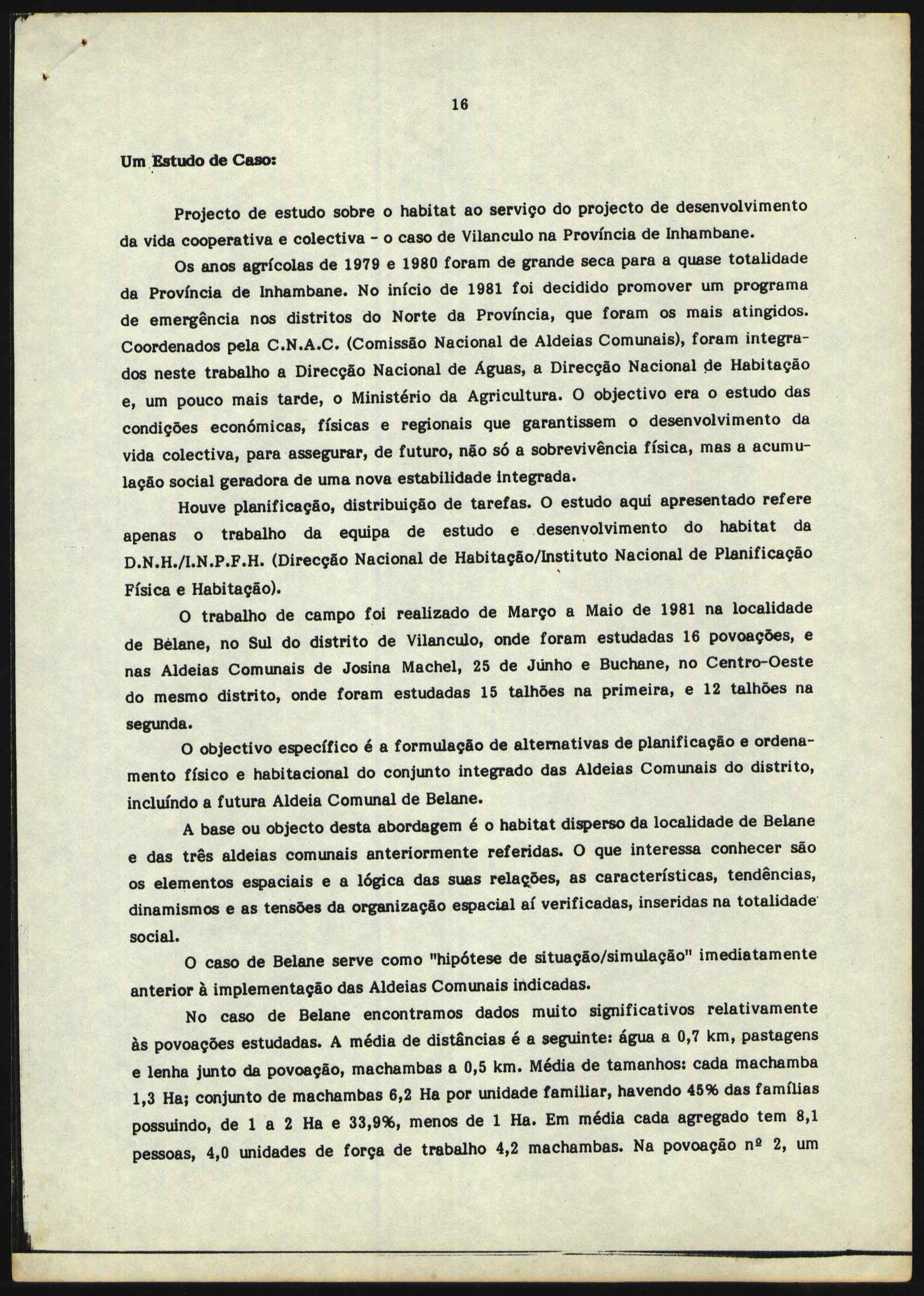 10488.002- pag.4