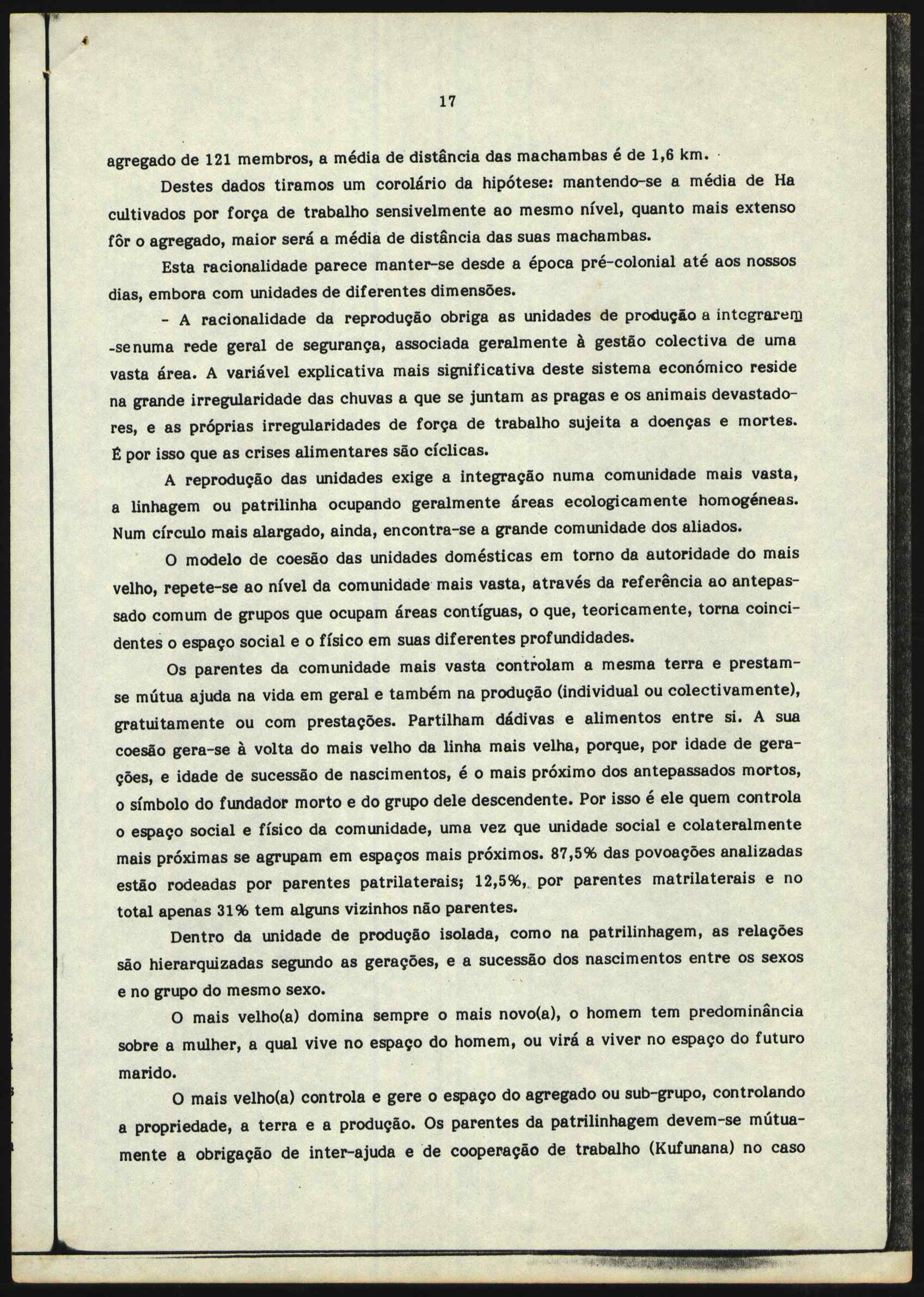 10488.002- pag.5
