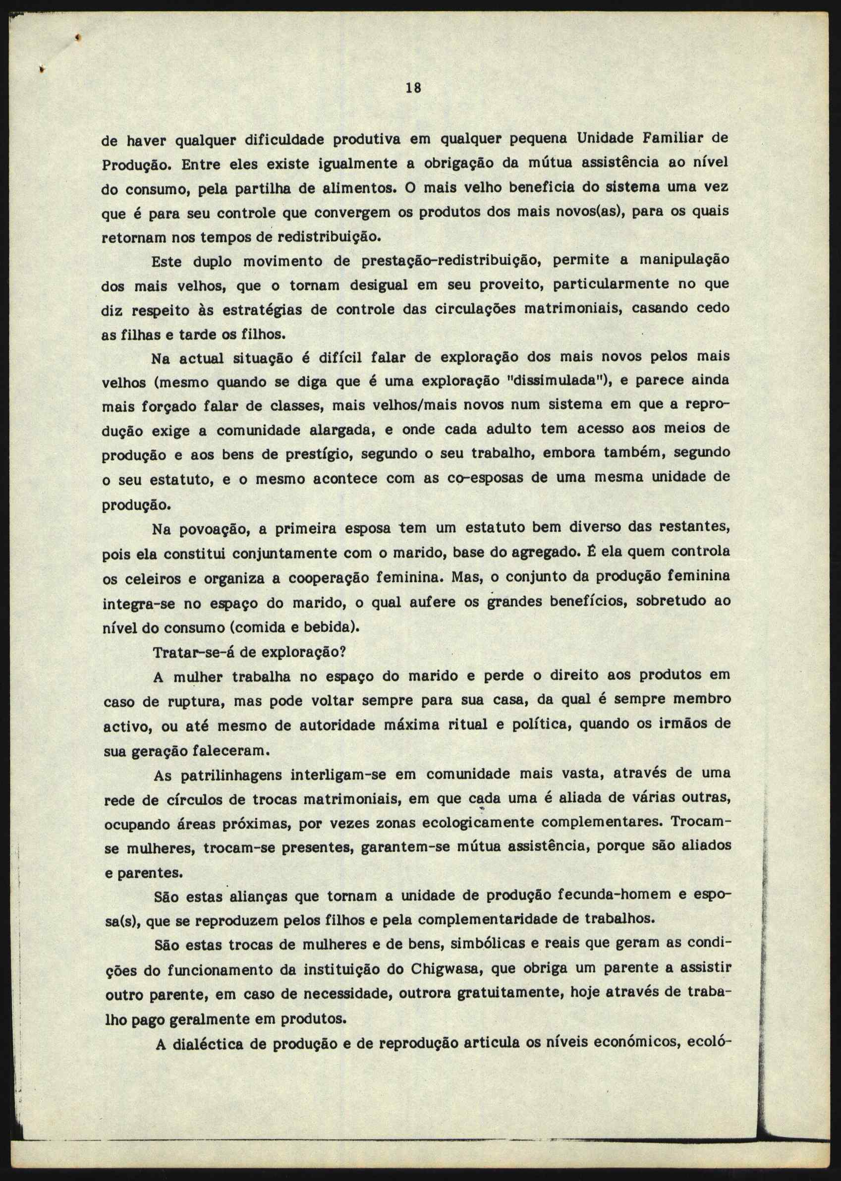 10488.002- pag.6