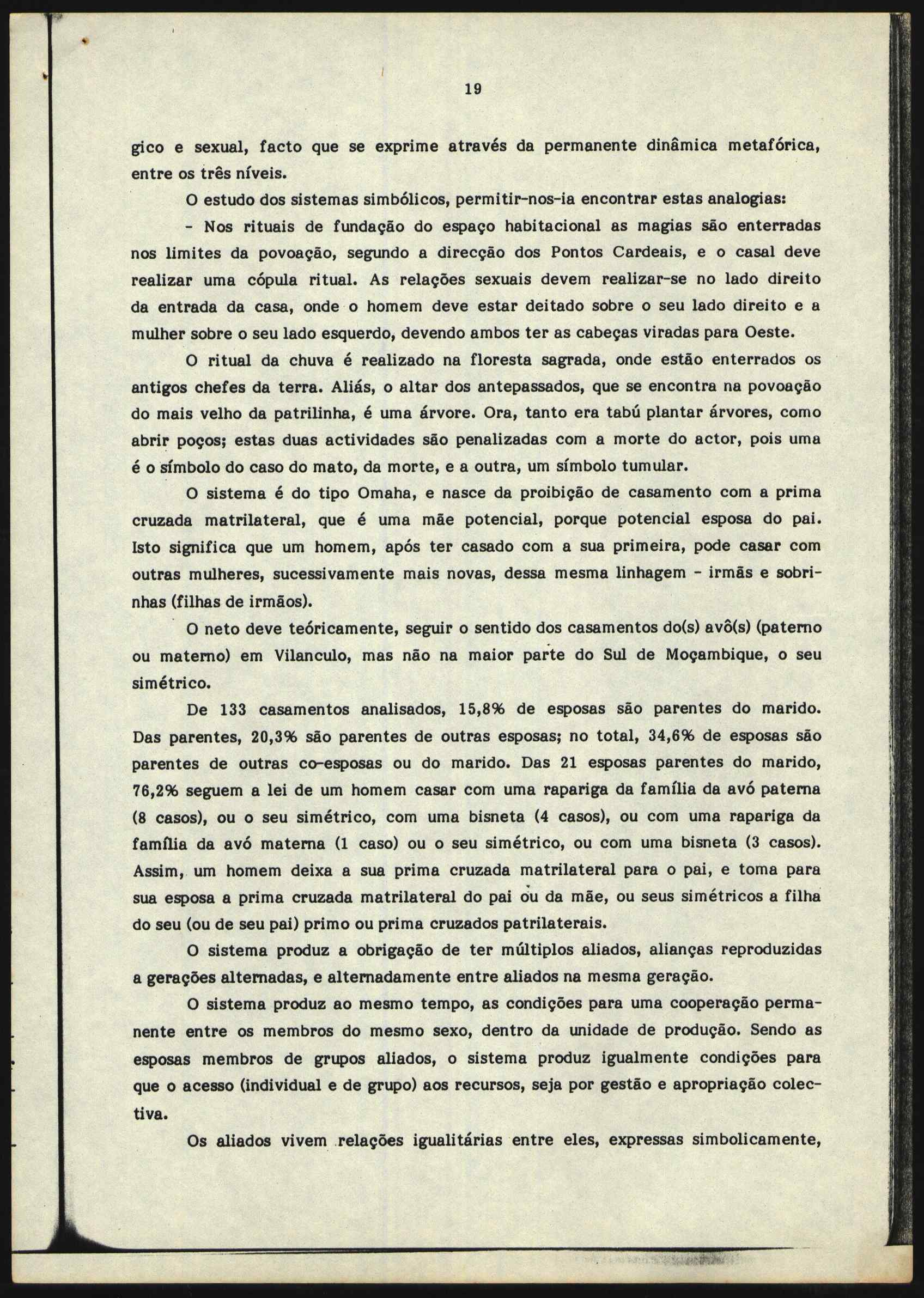 10488.002- pag.7