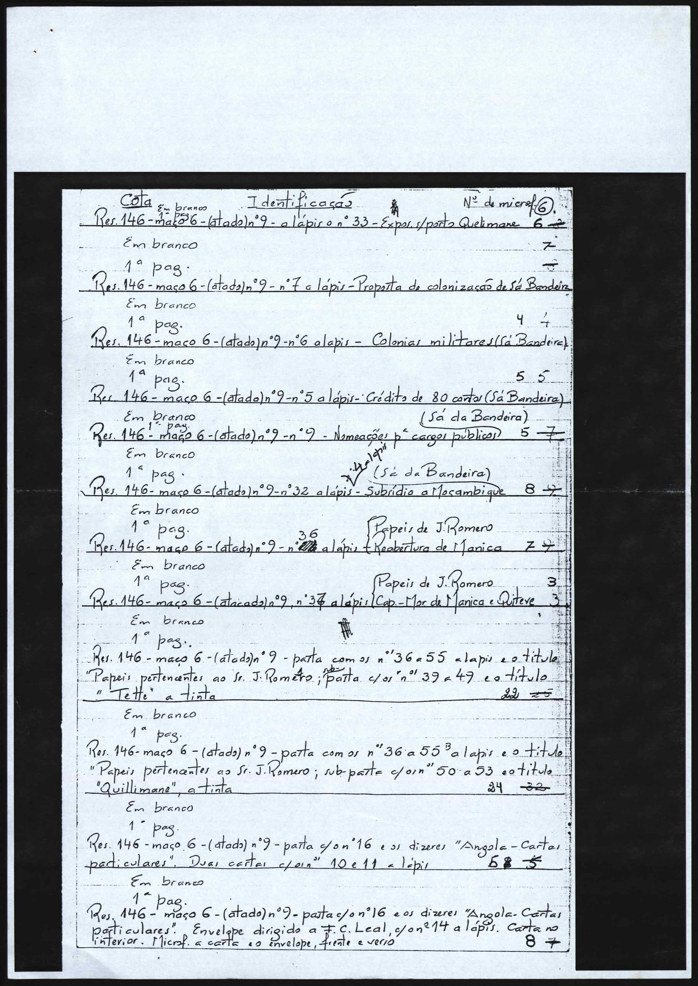 10488.005- pag.6