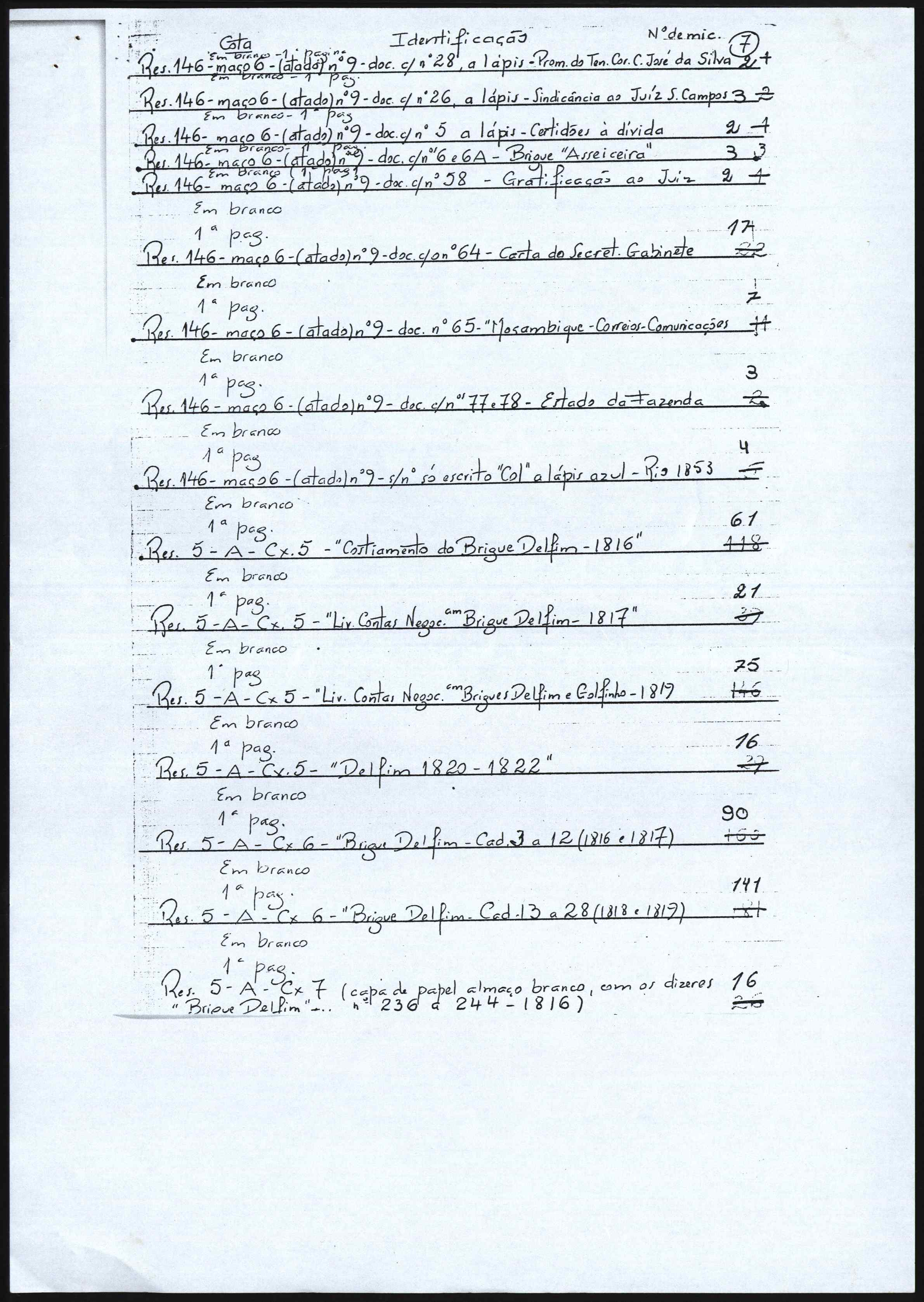 10488.005- pag.7