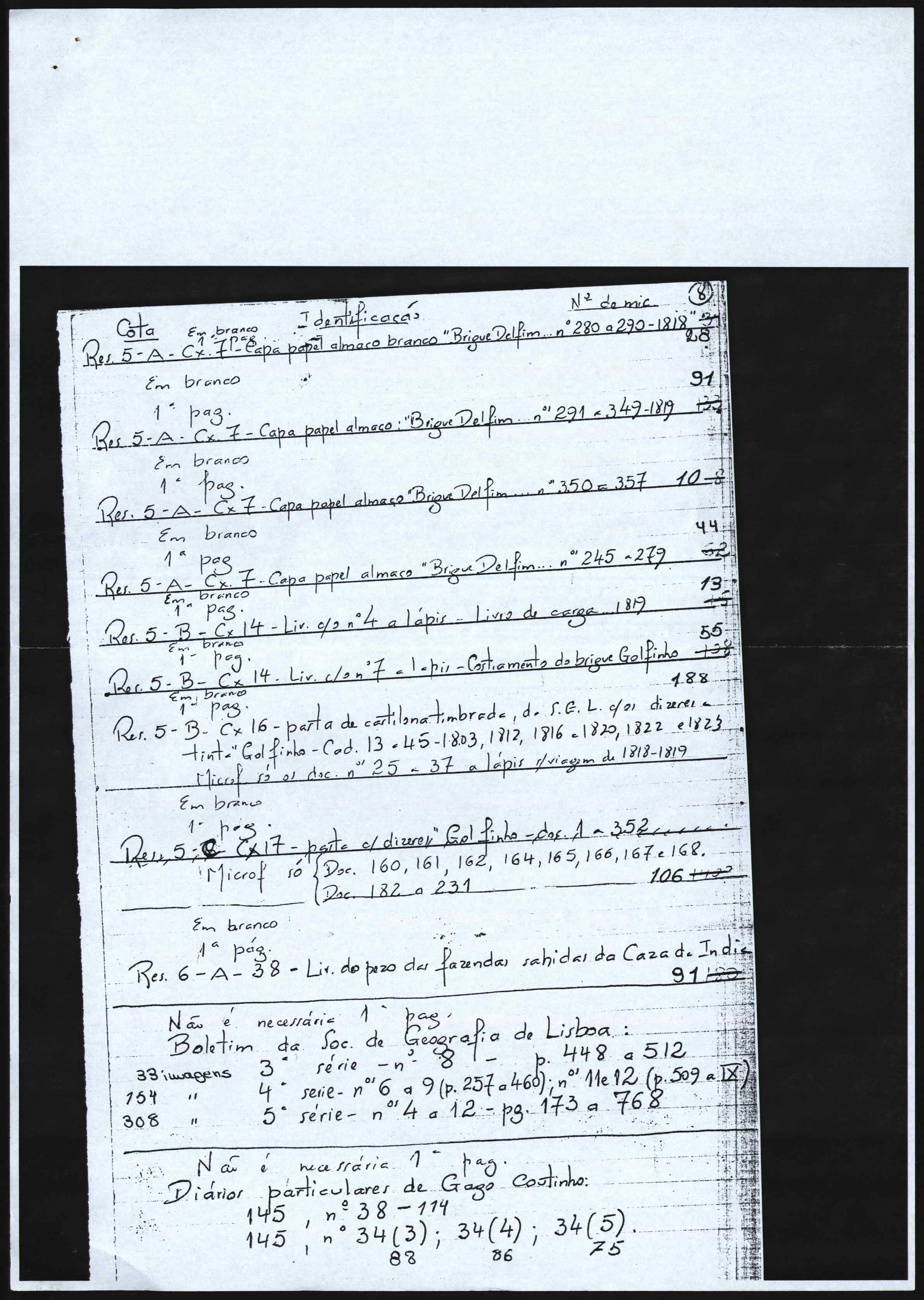 10488.005- pag.8