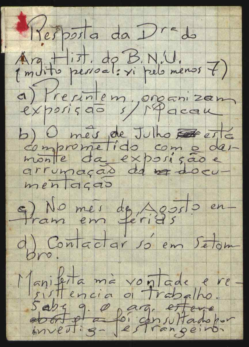 10488.008- pag.1