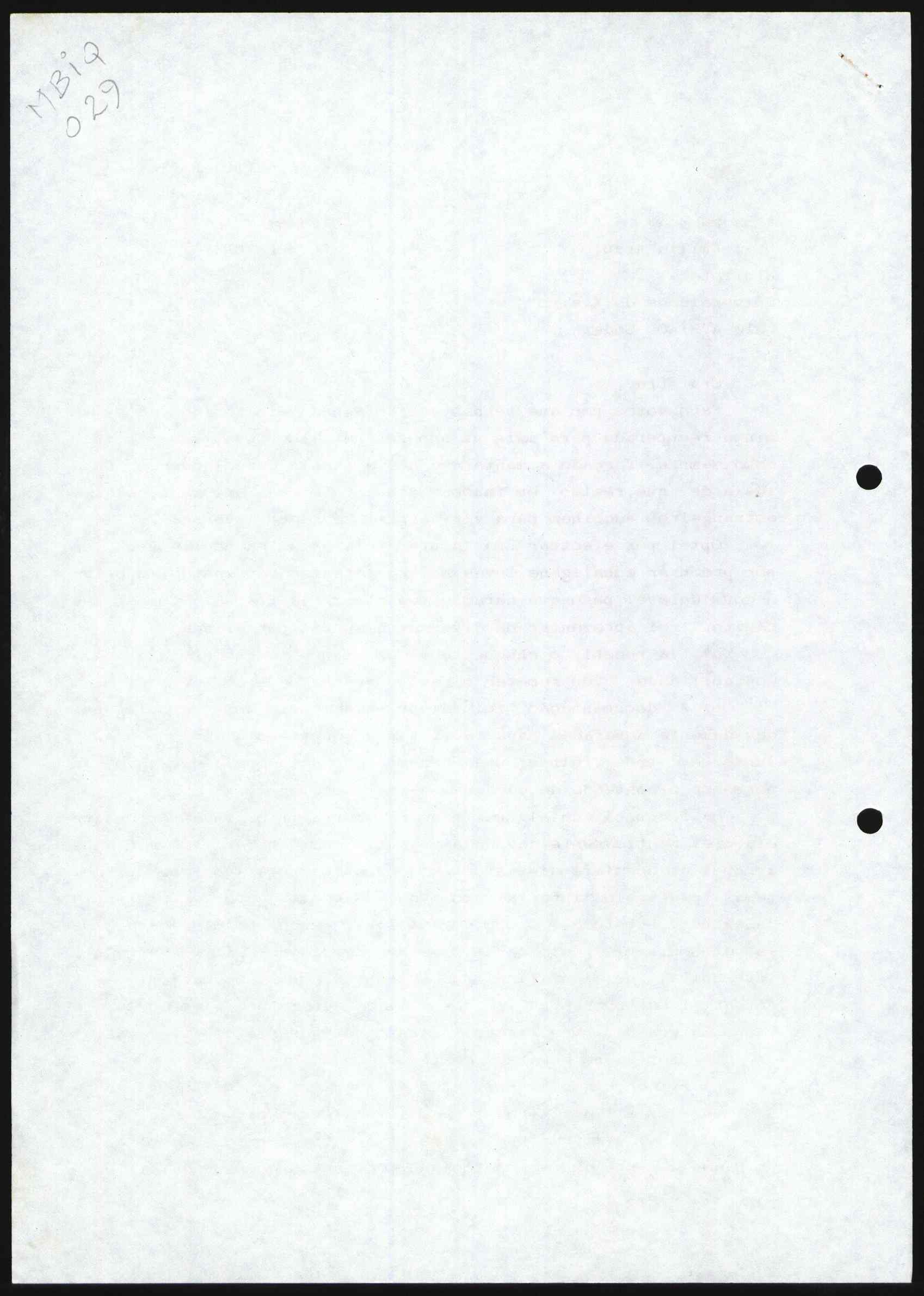 10488.019- pag.2